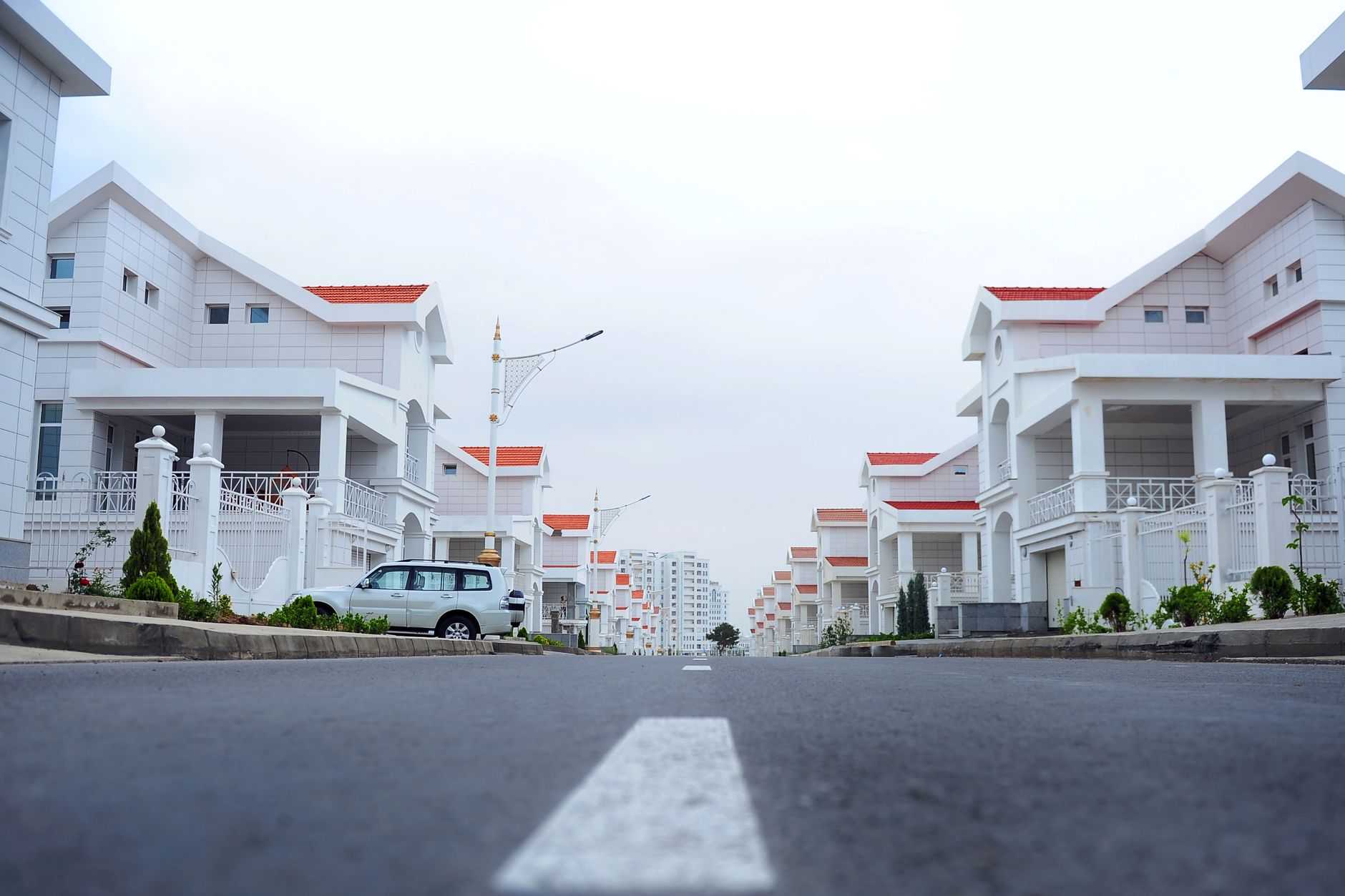 Starter Homes Are Back. Here’s Exactly Where to Buy One