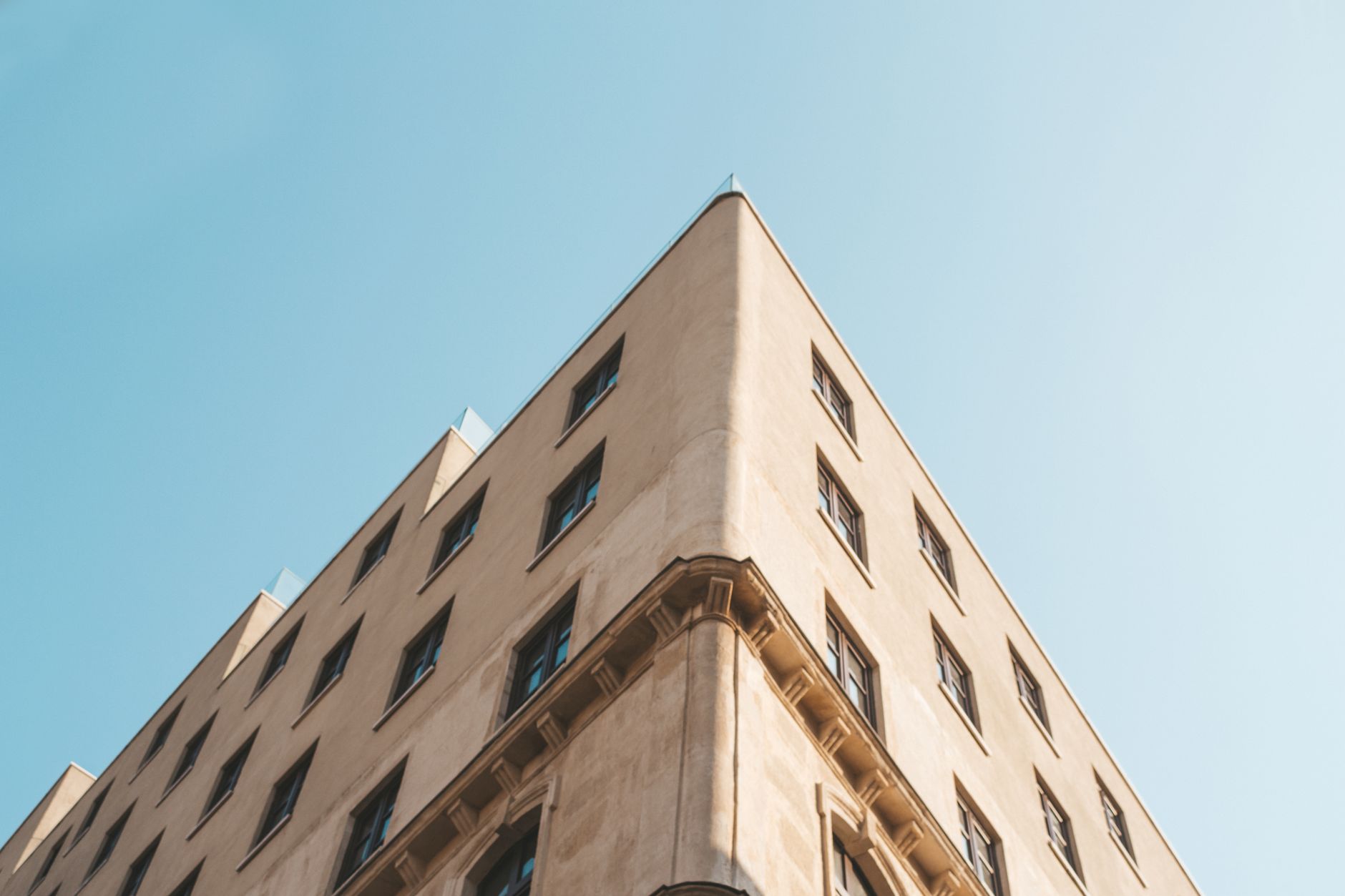NAHB: Building material costs climb 6.7%, squeeze small builders