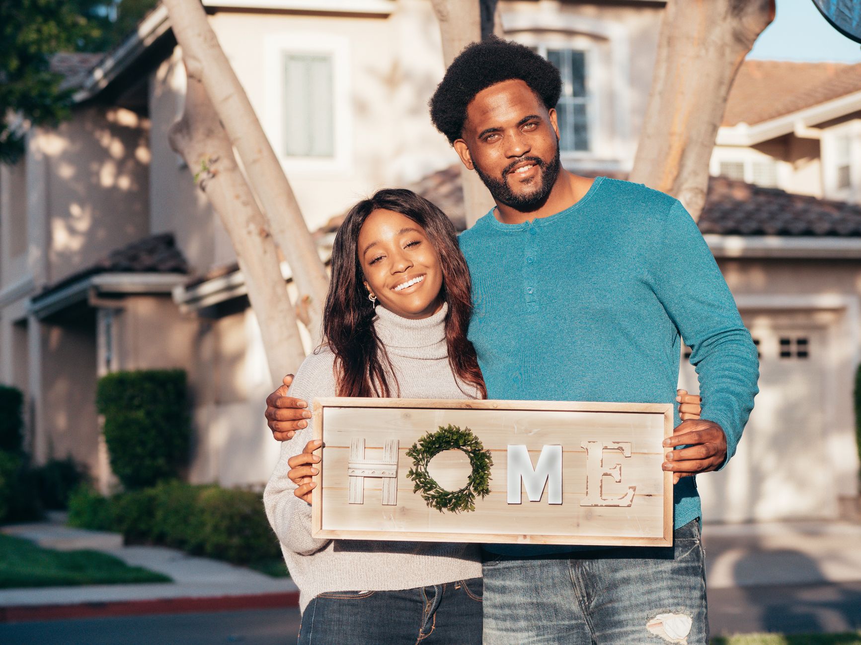 HomeServices adds mortgage servicing through Prosperity