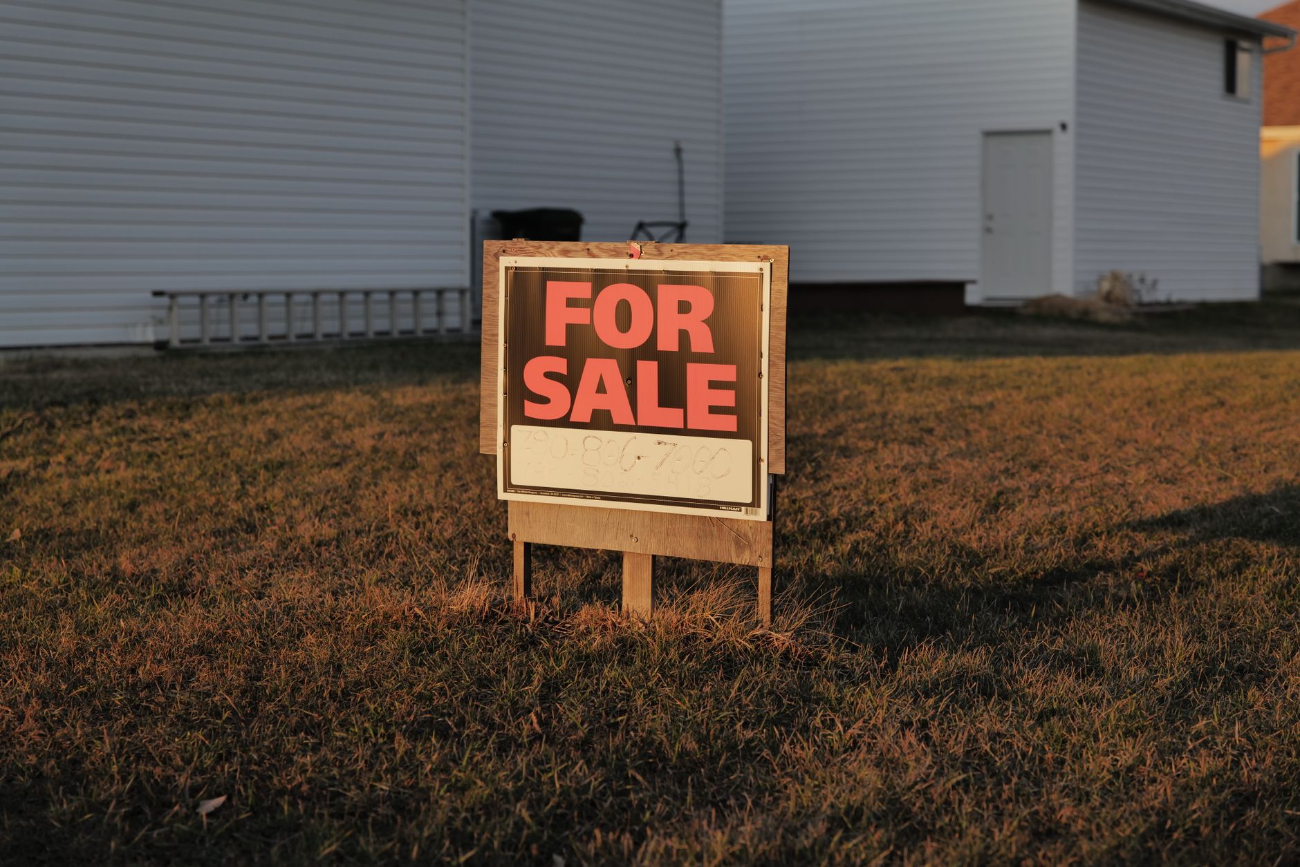 Bluegrass Realtors hires Brendan Bailey as CEO