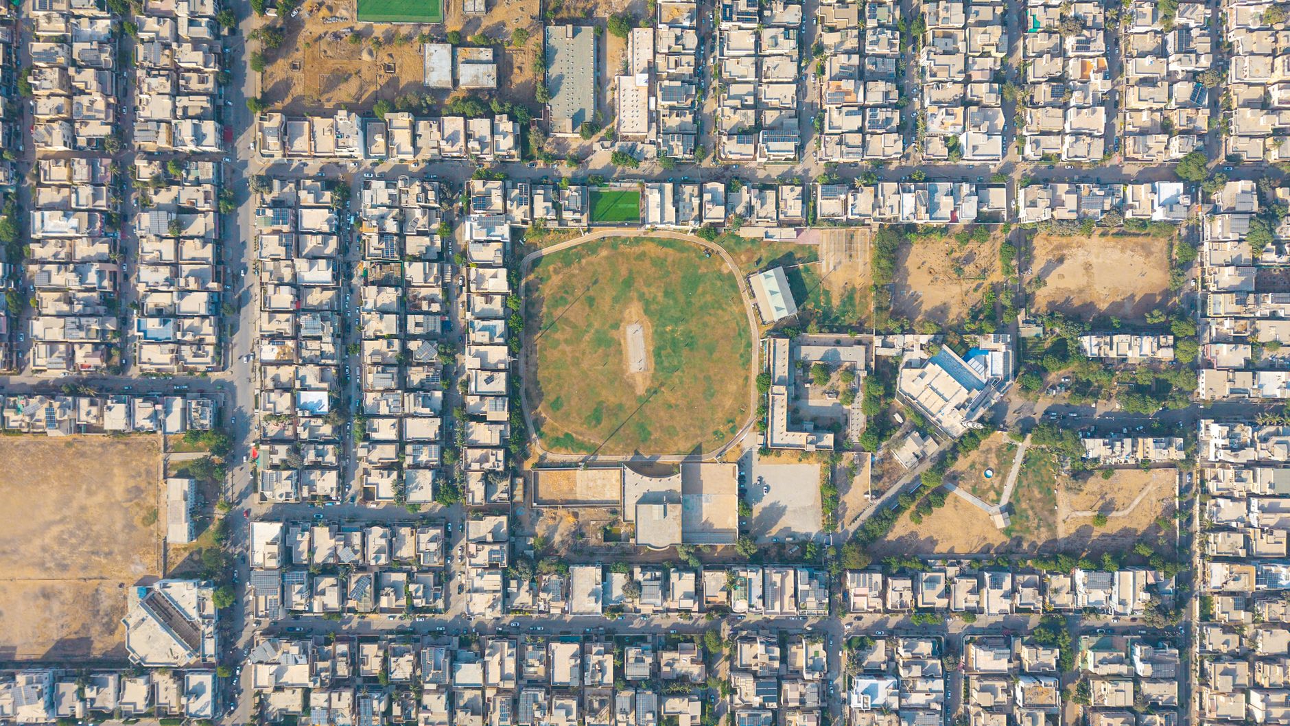 the Iran conflict is impacting housing demand