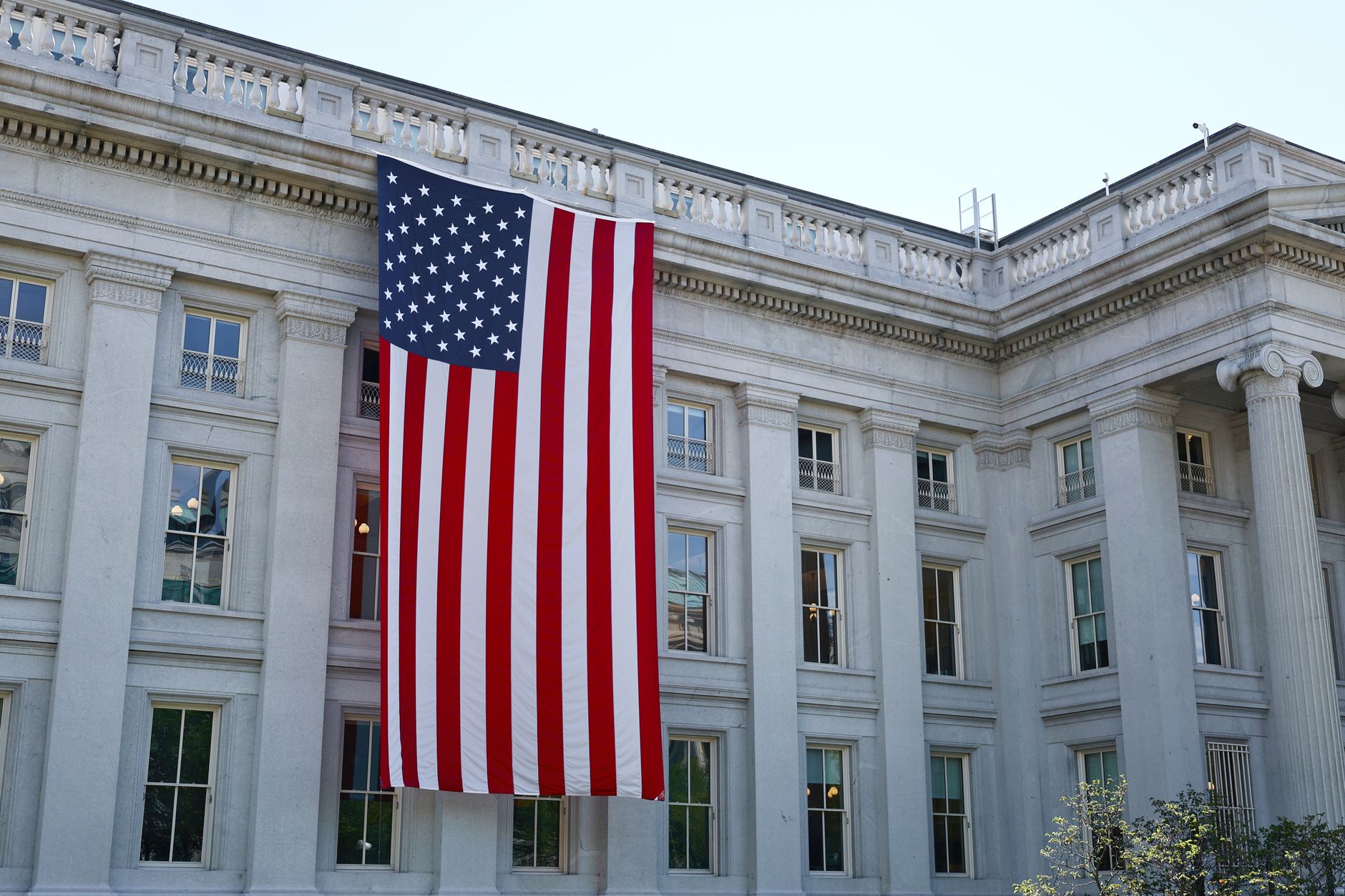 DOJ, FBI say China-backed hackers breached Fed, other US agencies