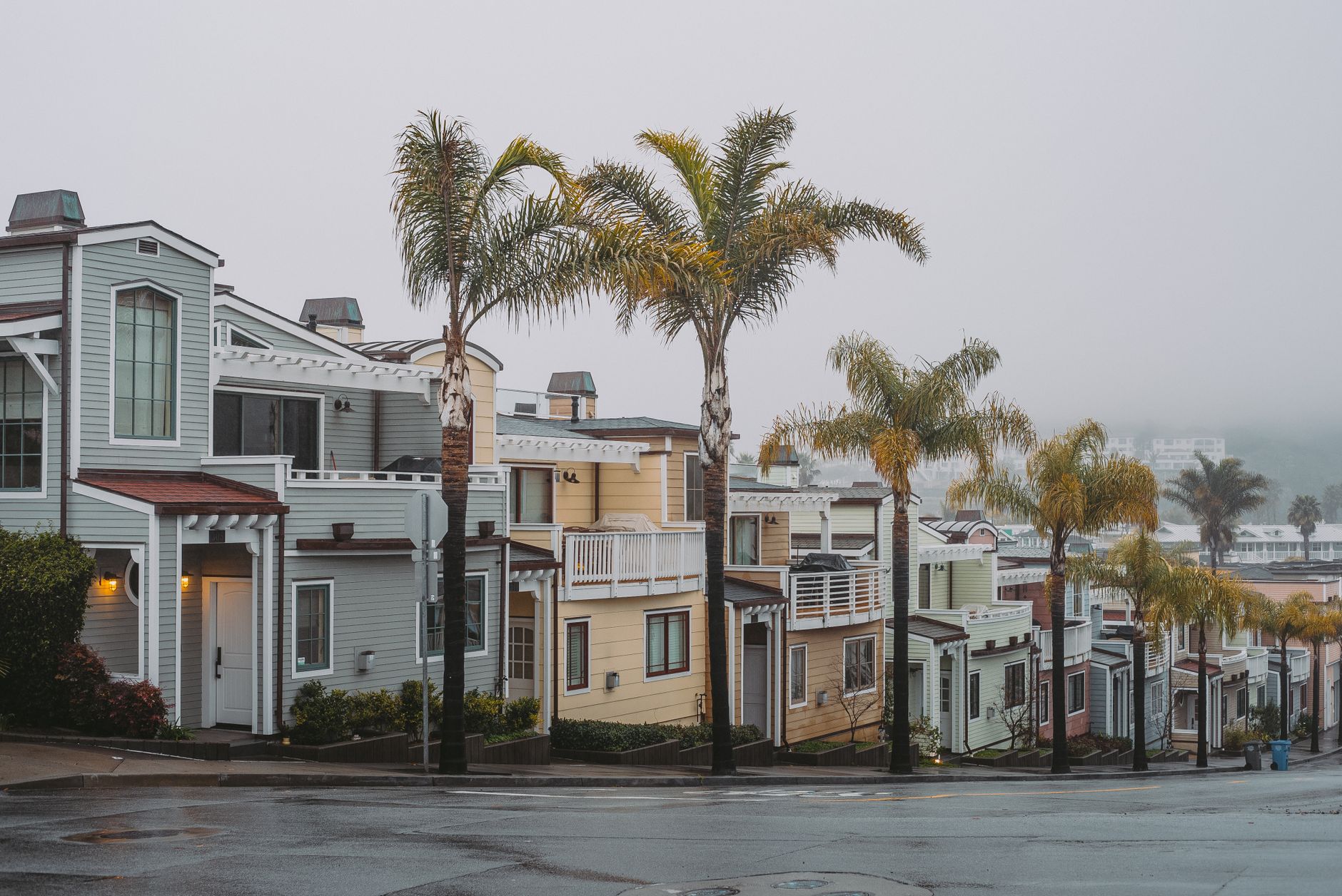 Junk Fees Are Backfiring on Wall Street Landlords—and Creating Opportunities for Smaller Investors