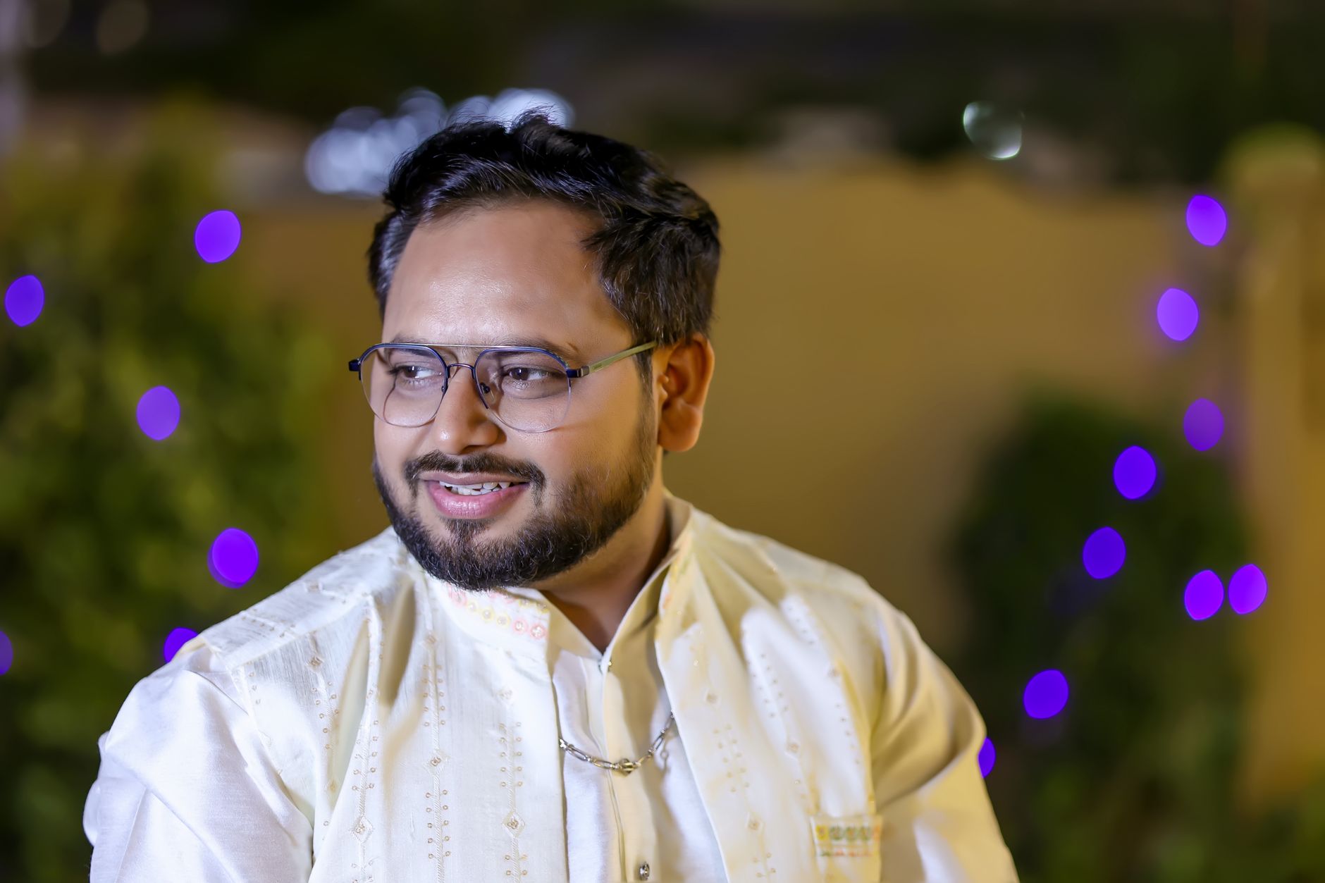 Vishal Garg takes Better to court over ‘poison pill’