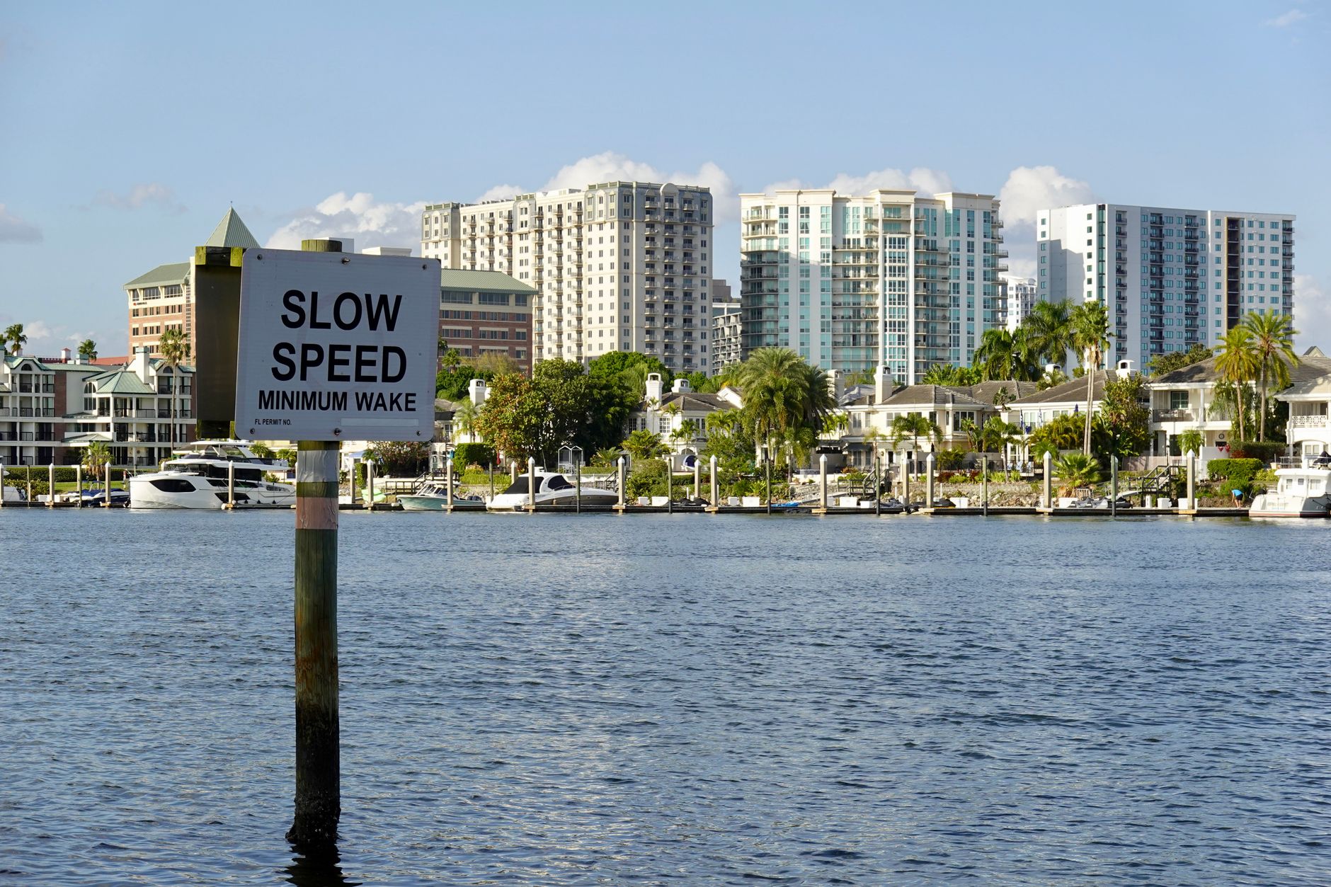 8 best Florida real estate schools for 2026