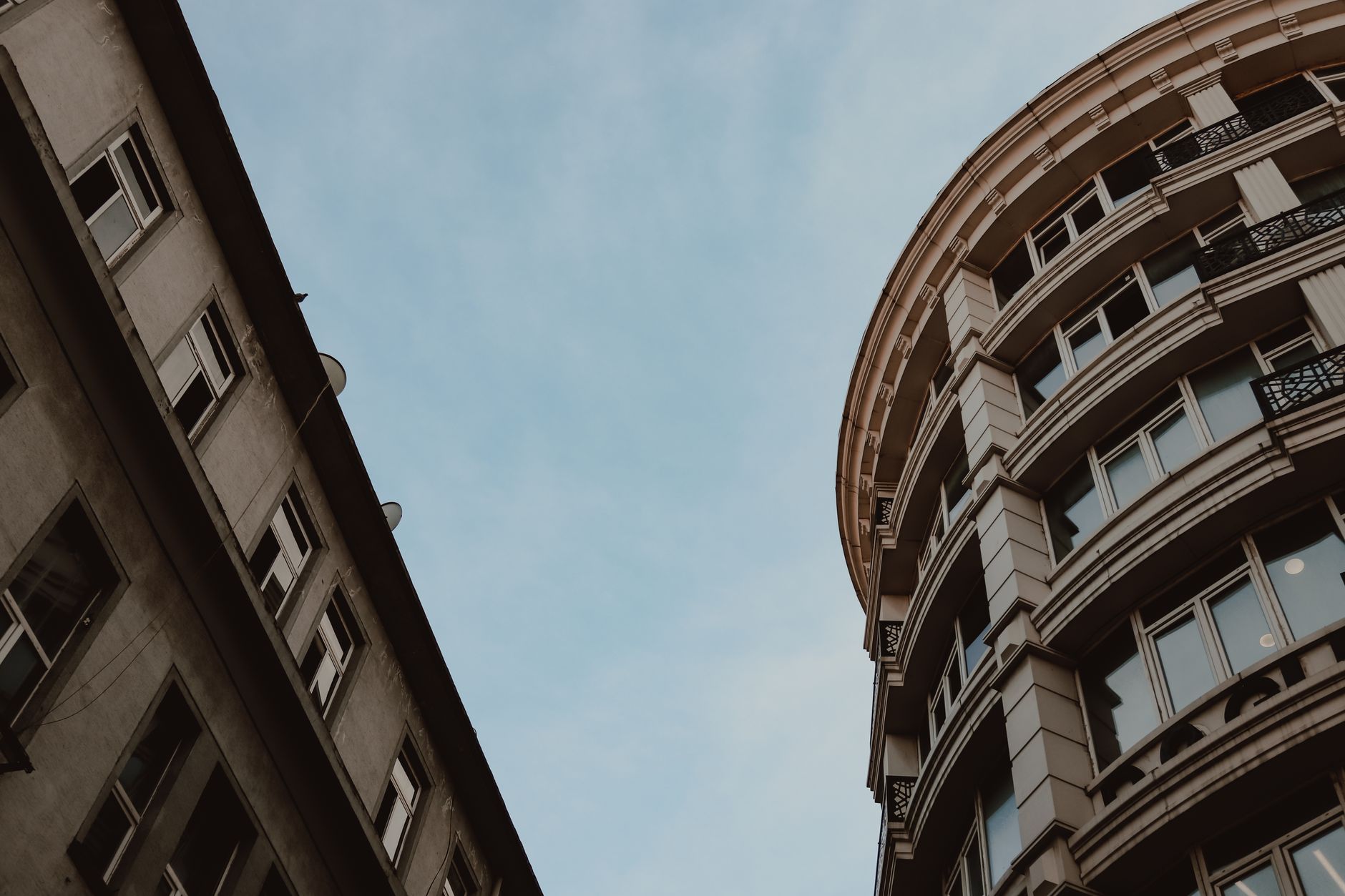 Missing middle multifamily starts backslide amid zoning headwinds