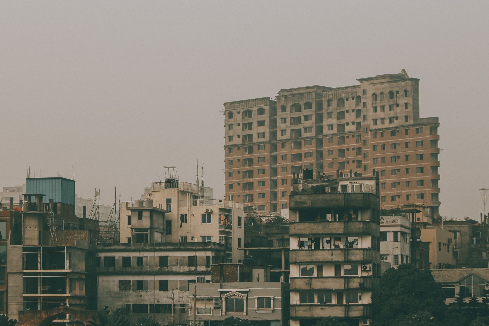 Cost per lead vs. cost-per-closed deal for real estate teams