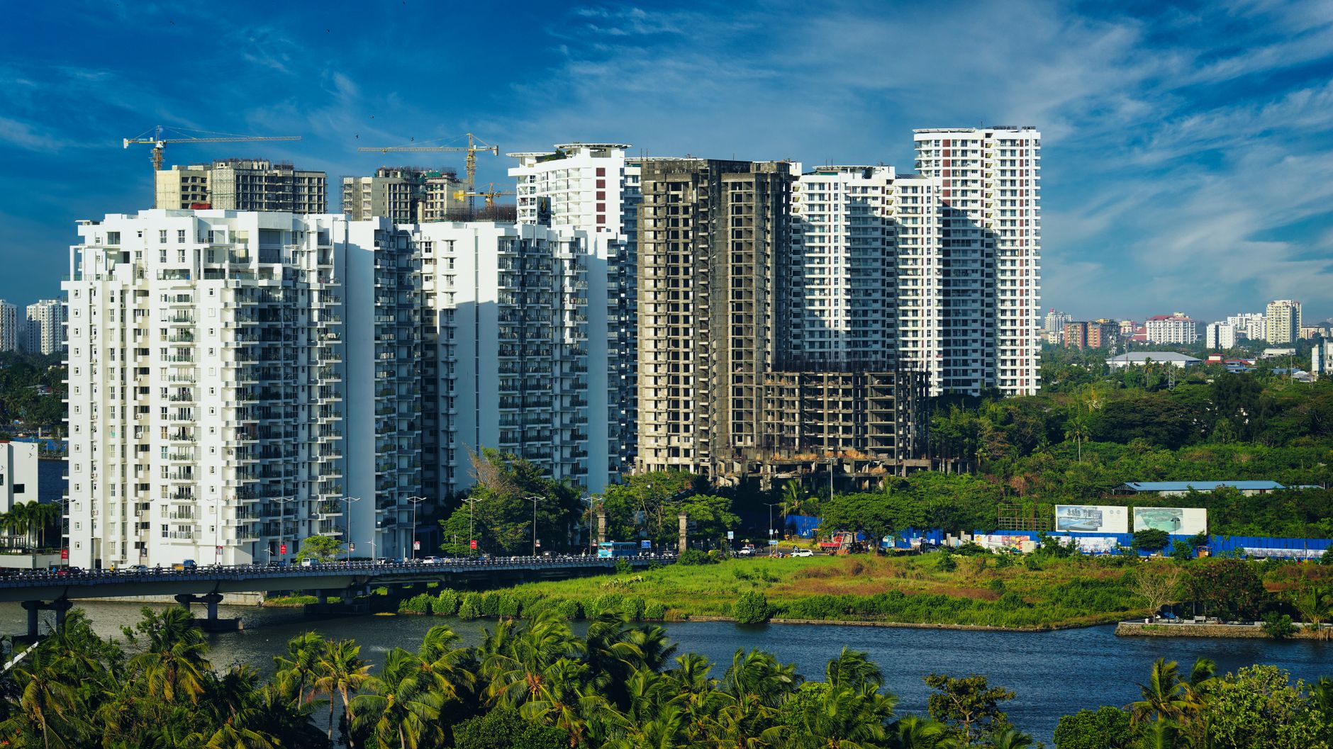 Why real estate brokerages keep losing good agents