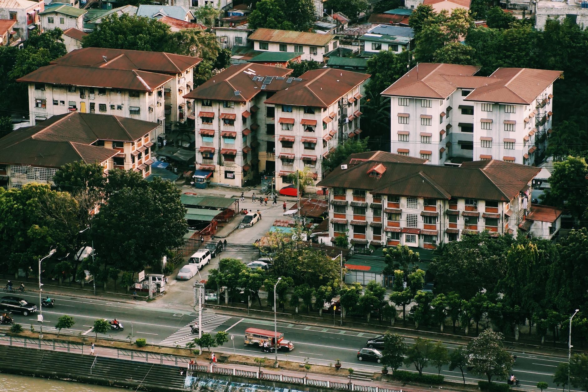 MLSs need to expand options for sellers to improve cooperation
