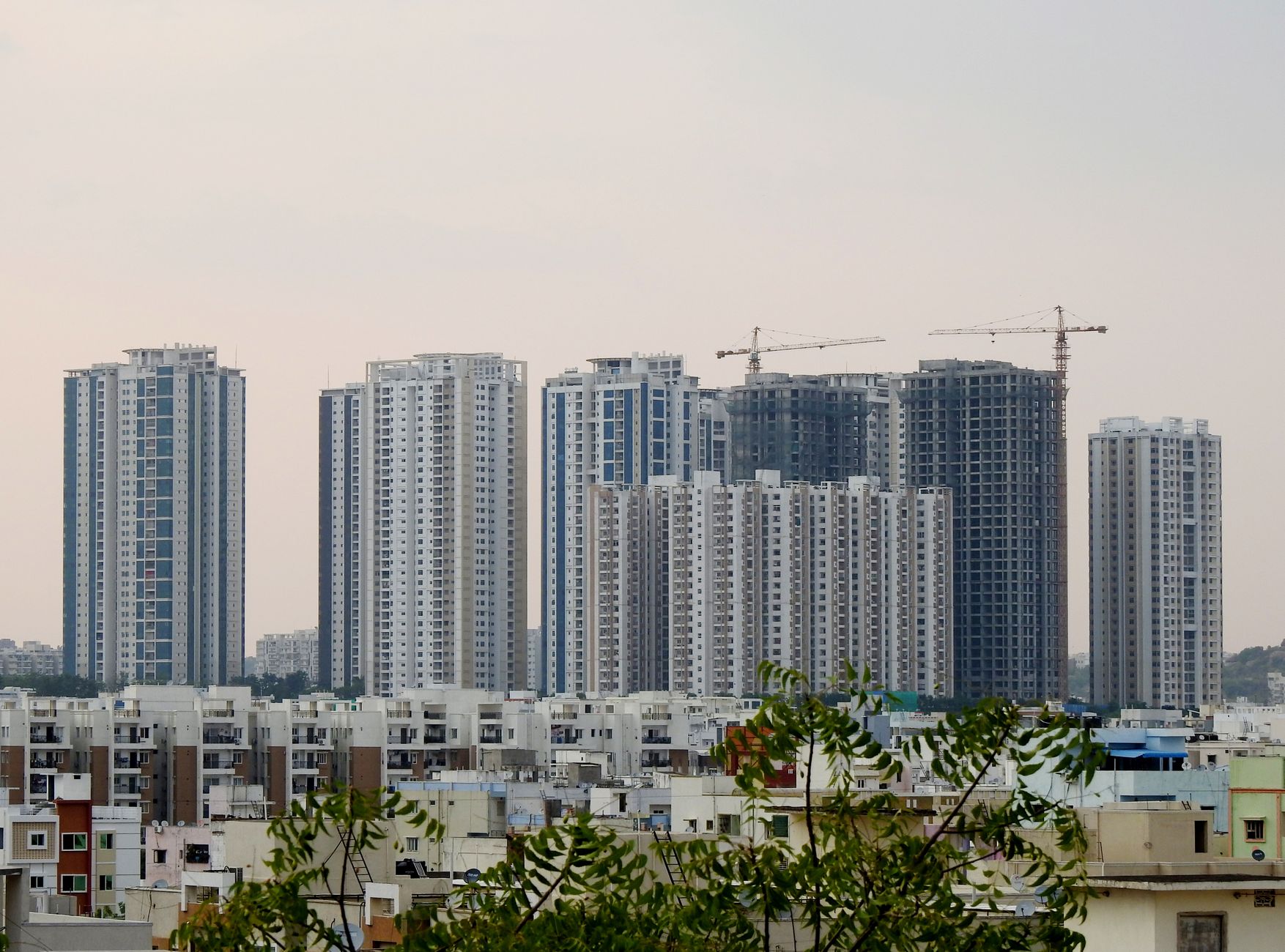 MBA says July mortgage payments dipped, affordability improved