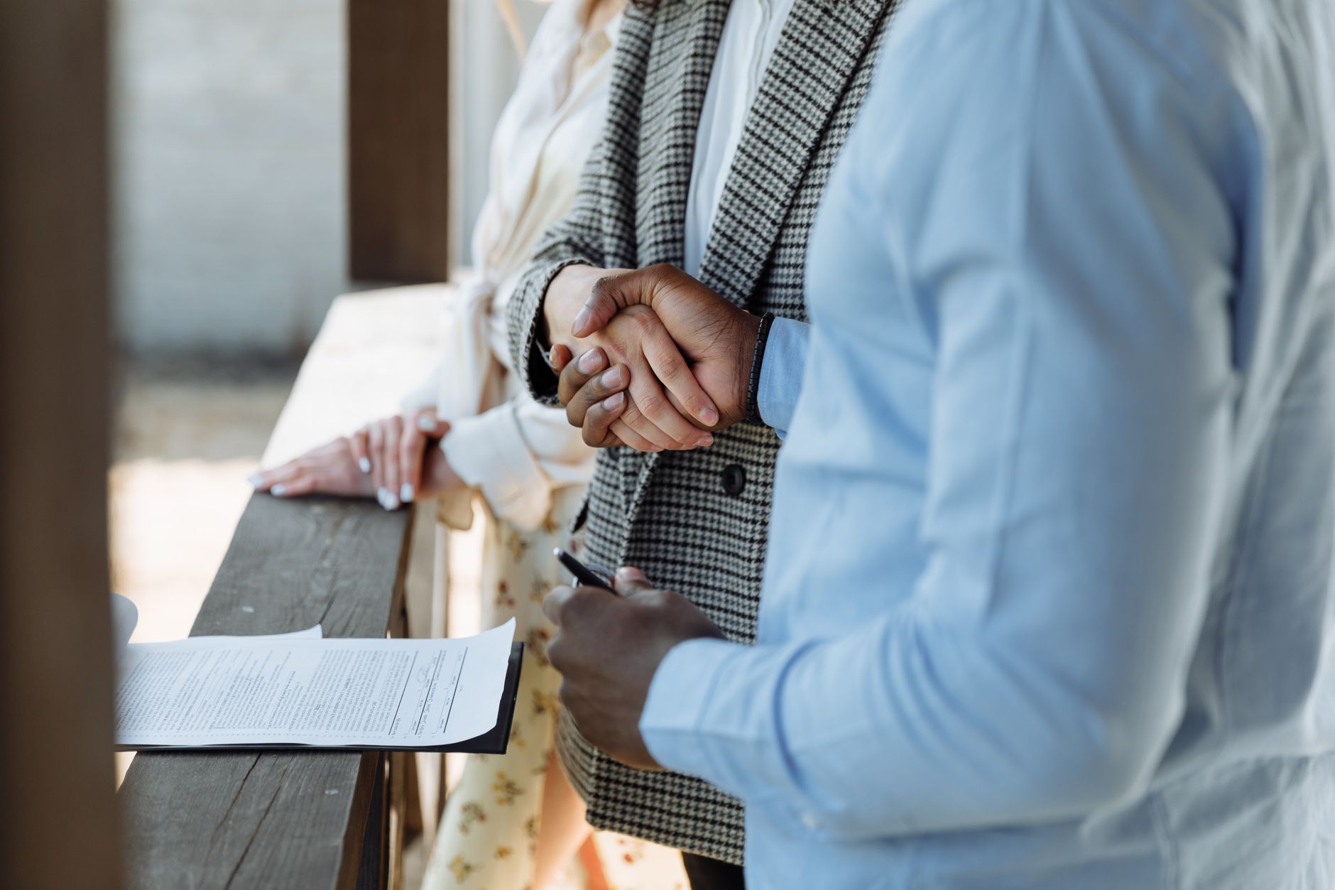Saying “Rental” Doesn’t Make It Short-Term Rental Insurance: The Fine Print Between Landlord and STR Insurance Policies
