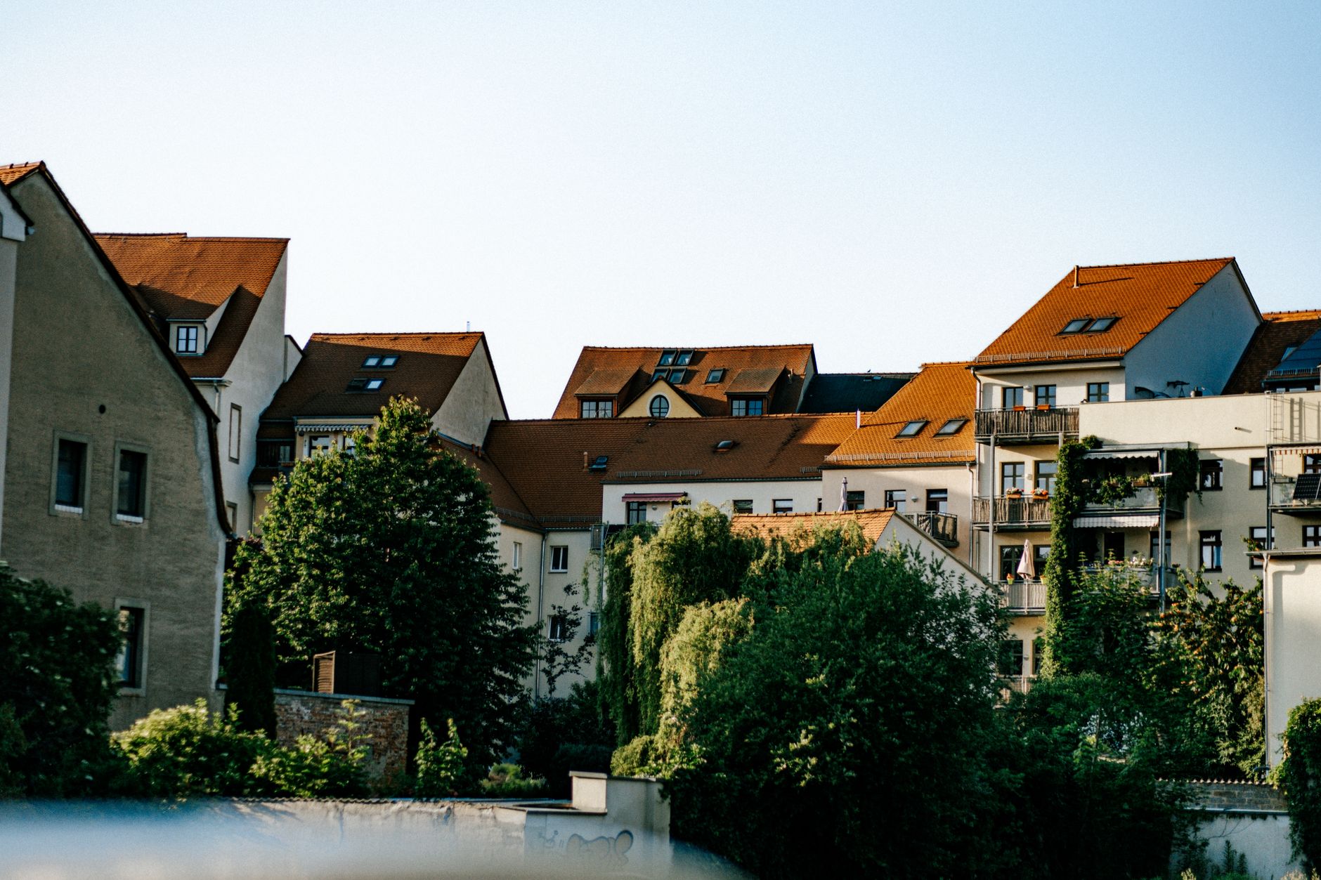 can Social Security COLAs impact reverse mortgage planning?