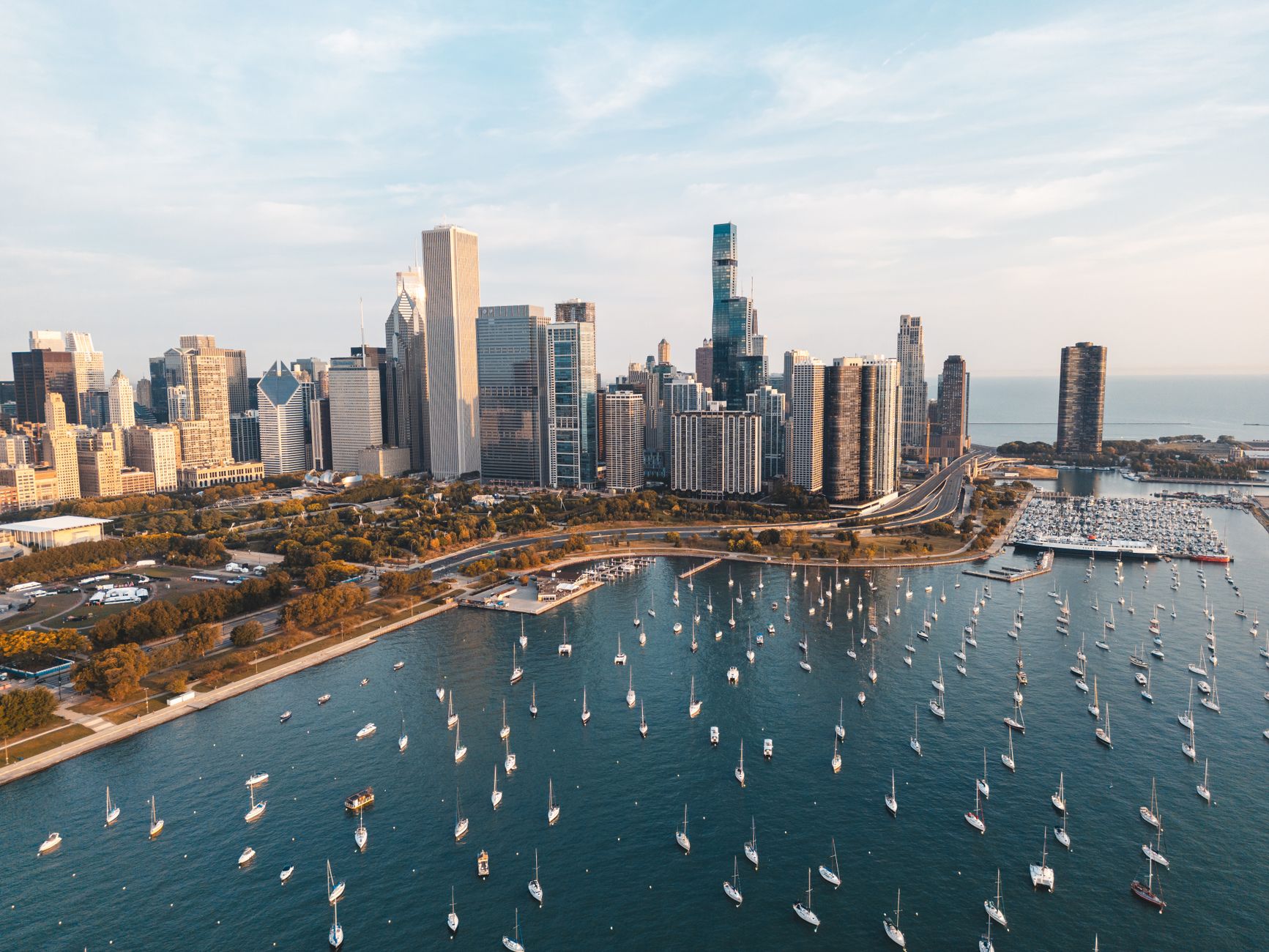The Midwest Is Dominating 2026 Real Estate Rankings—But the Drawbacks Matter