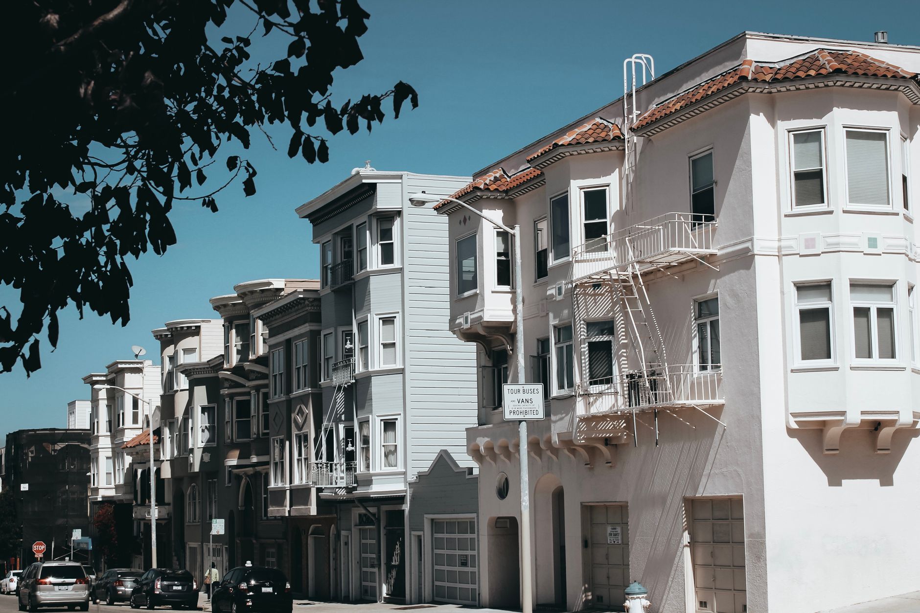 Foreclosure filings rise 10% annually in July, ATTOM says