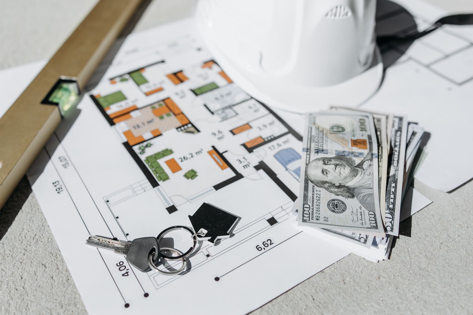 Ginnie Mae wants issuers to focus on fixing loan-level data quality