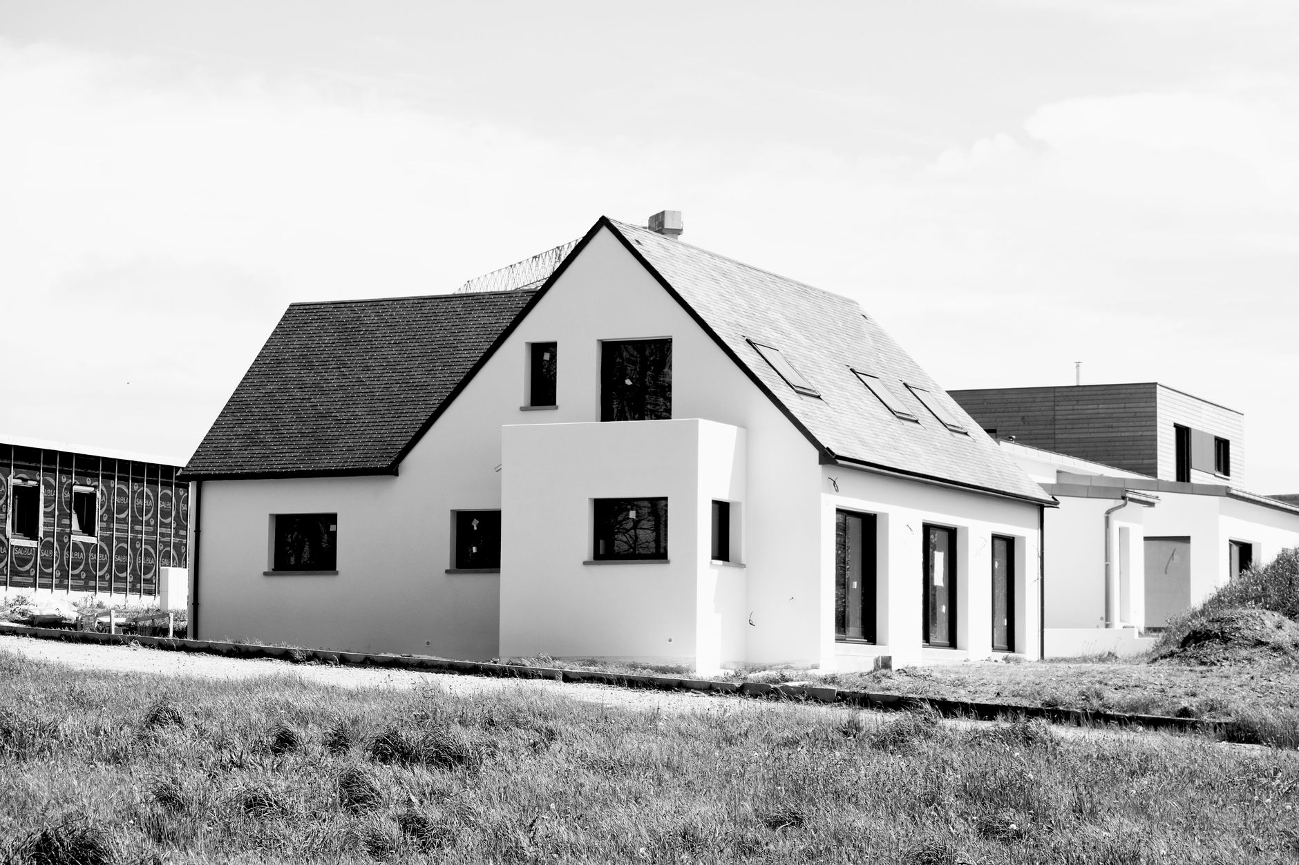 AI can estimate a home. An appraisal can inform the decision.