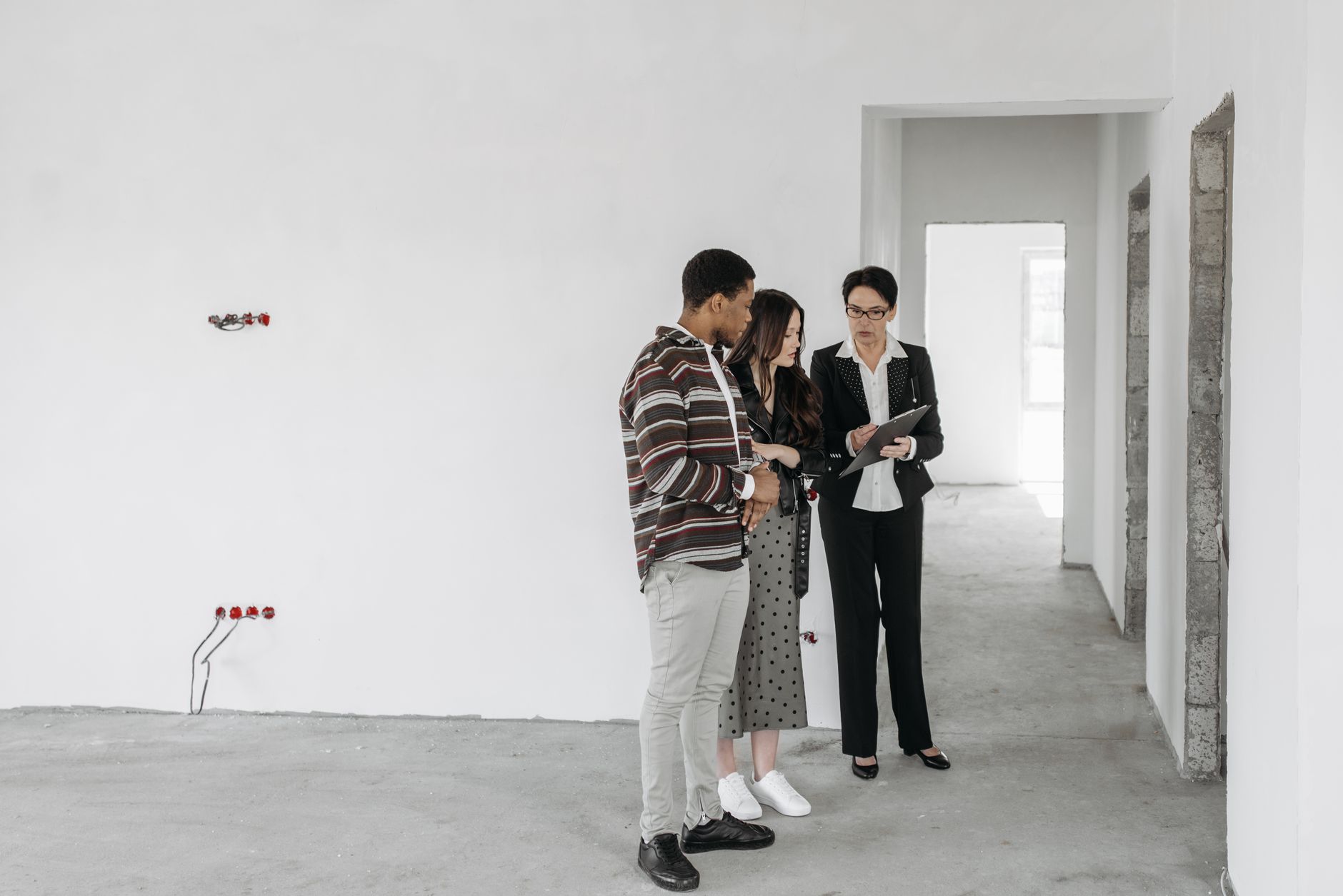 to Prepare for Your First Rental Property (Beginner Steps) (Rookie Reply)