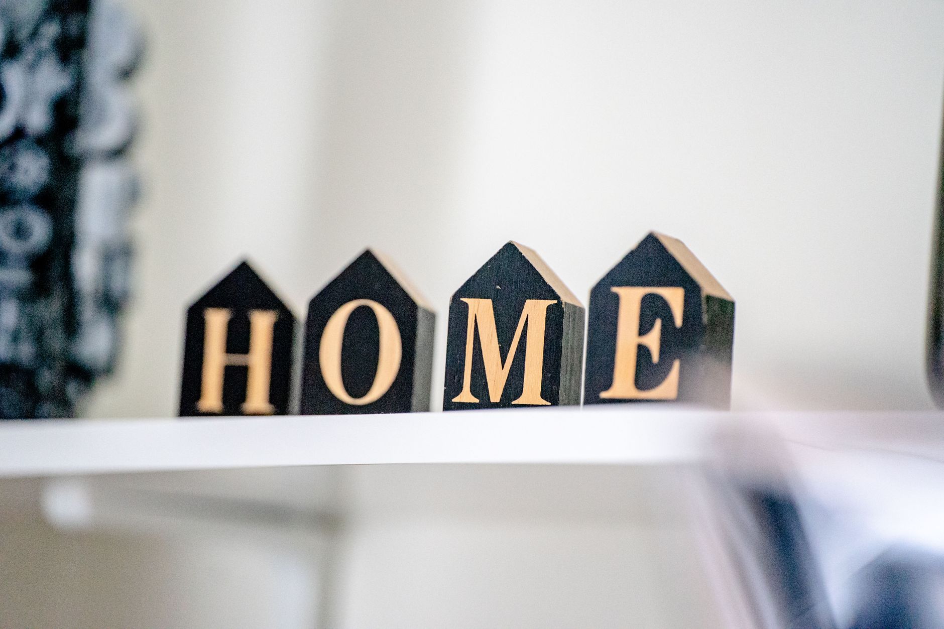 KB Home names Casey Dare president of Tampa division