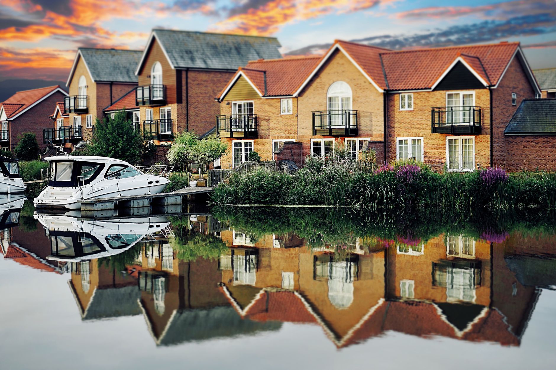 FHA expected to keep Classic FICO as it adds new models in January