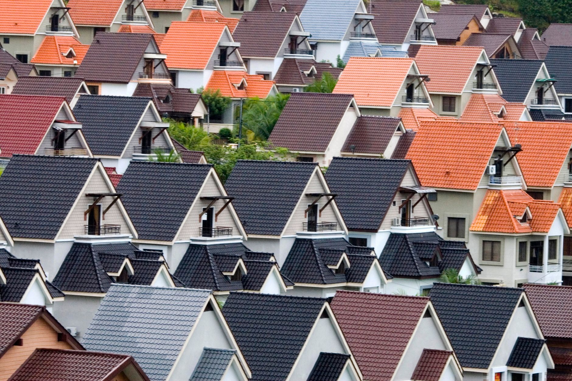 Affordability shouldn’t come at the expense of property rights