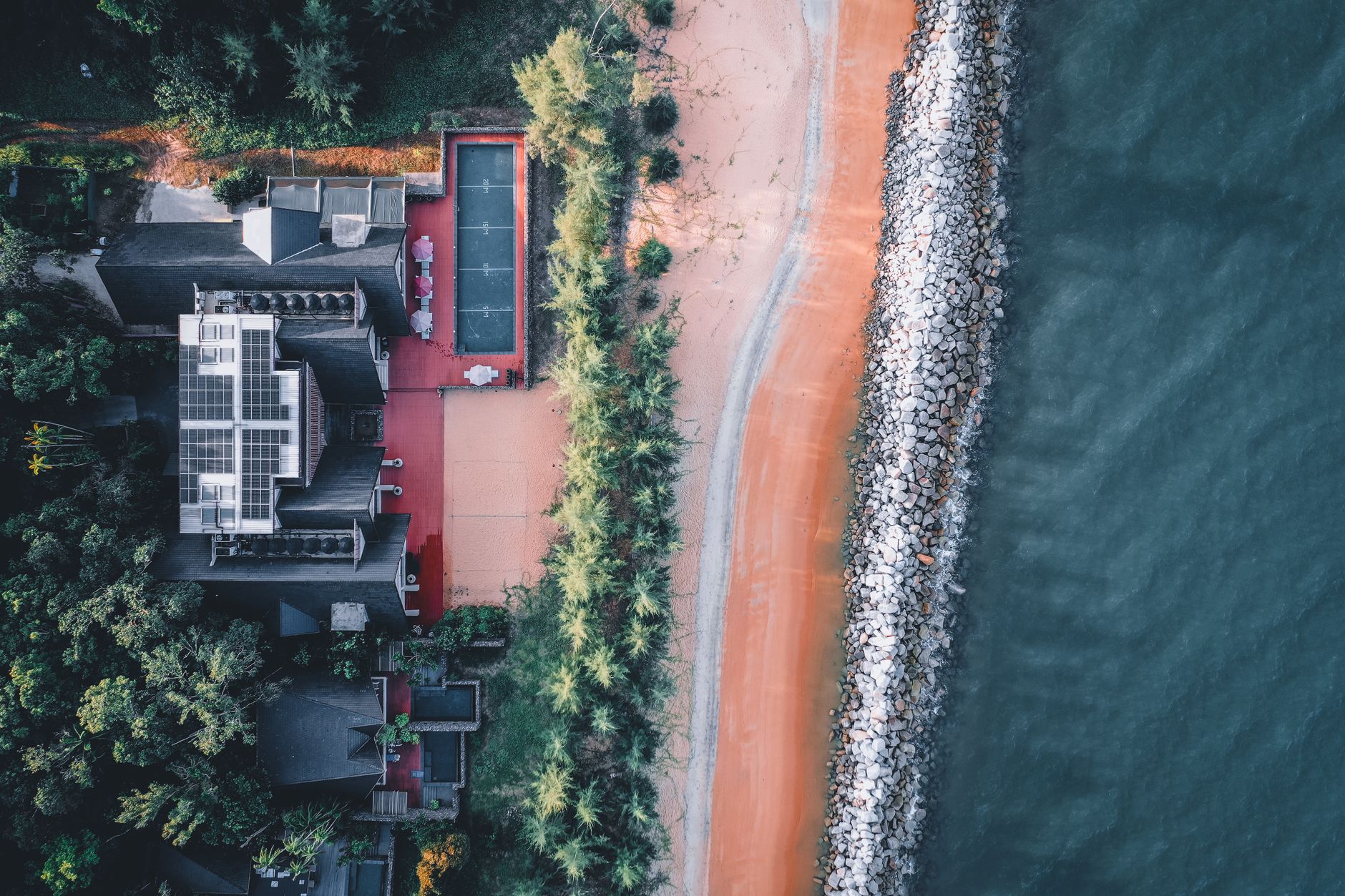 $65,000/Year in Cash Flow From a 100% Remote Real Estate Portfolio