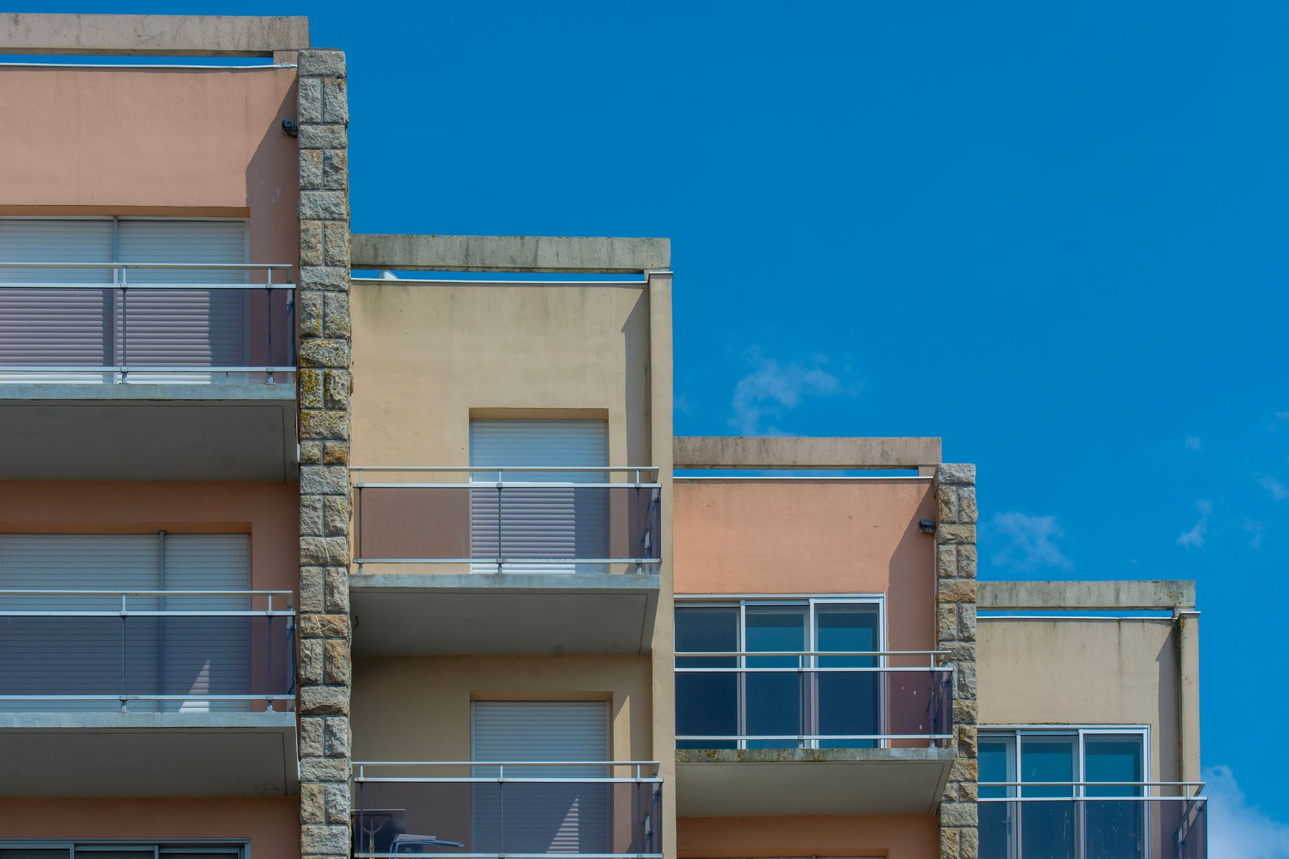The real estate unbundling trend is moving past commission debates