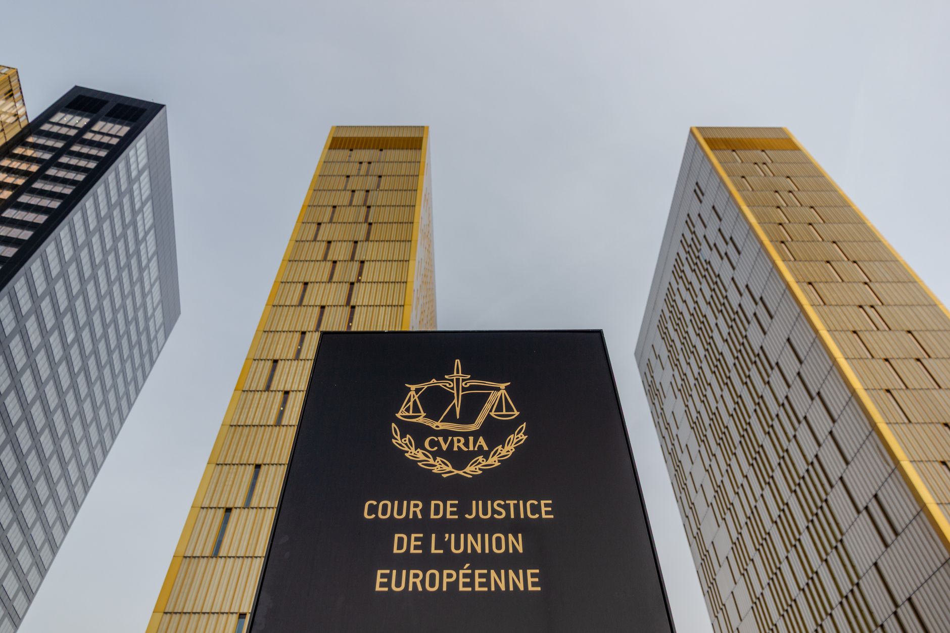 Court rulings block Better’s poison pill, keep door open for Garg proxy fight