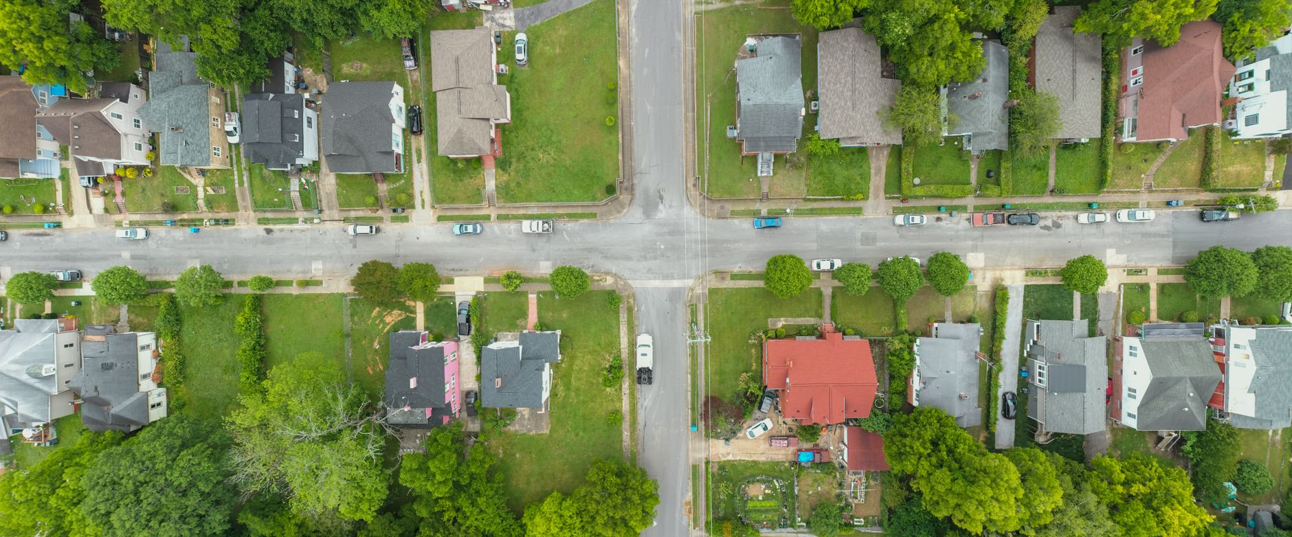 Midwest markets post population gains even as mobility drops, HELOC-funded renovations rise