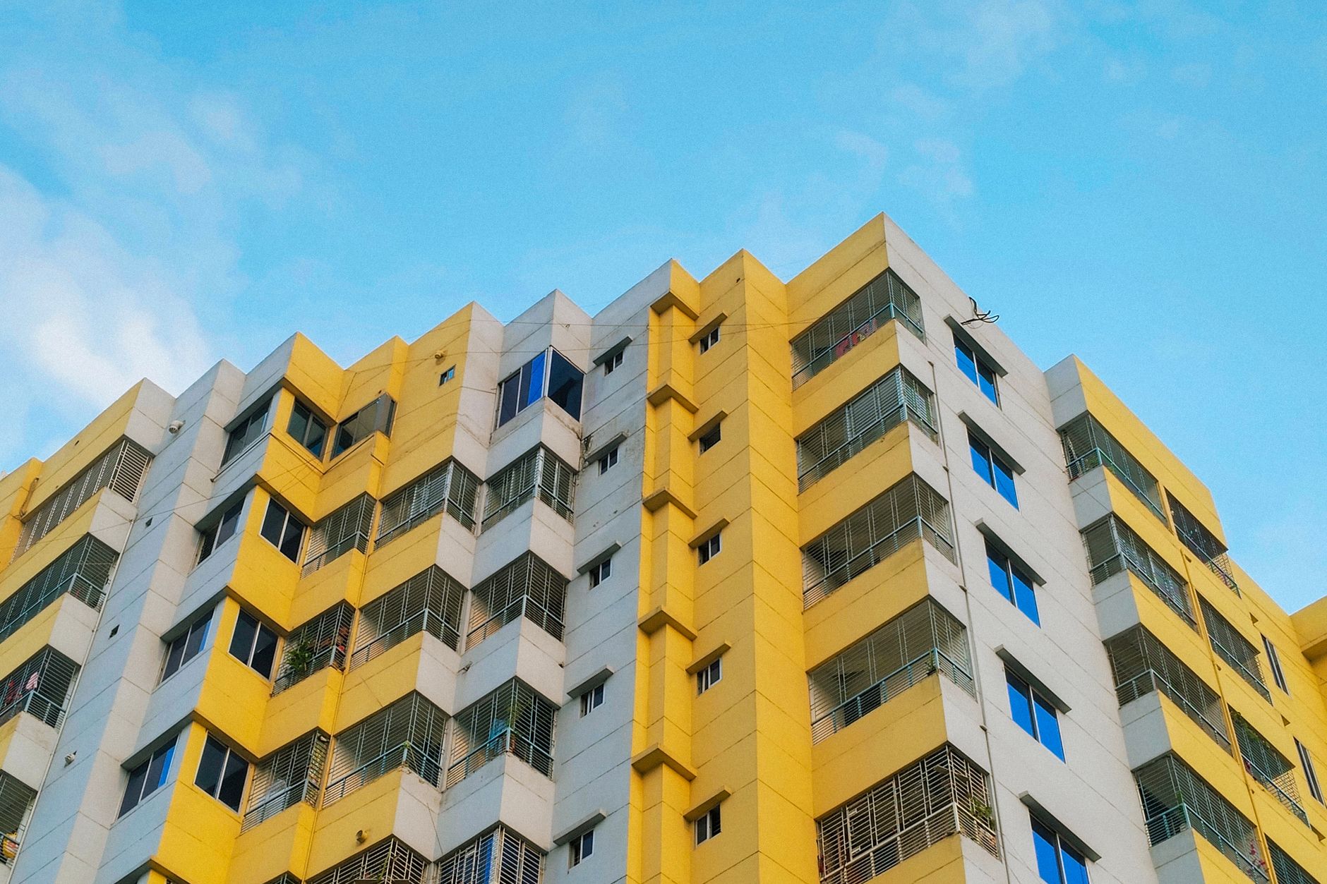 Furor intensifies over looming Florida homestead exemption vote