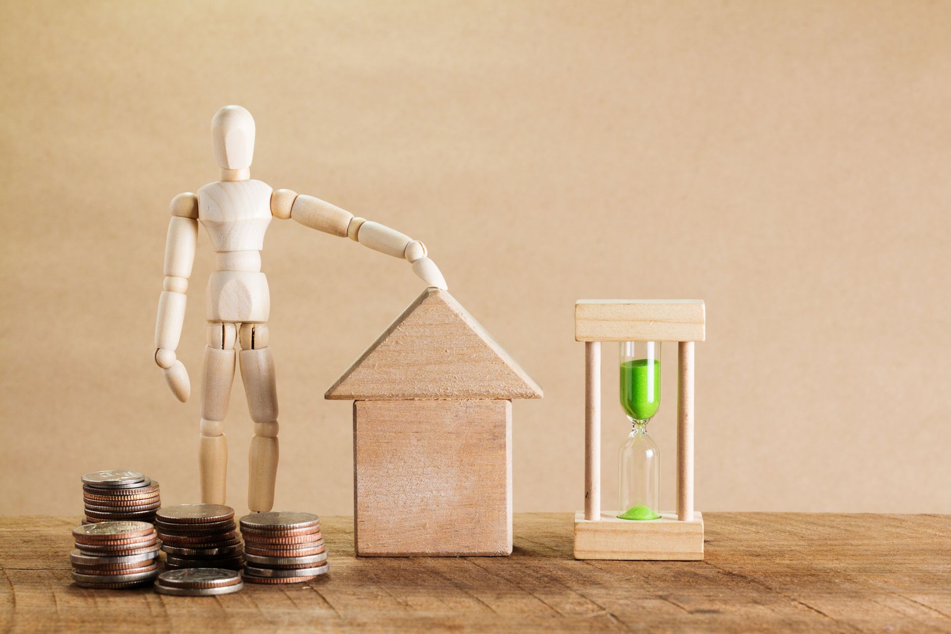 Compass settles NWMLS lawsuit on coming soon listings
