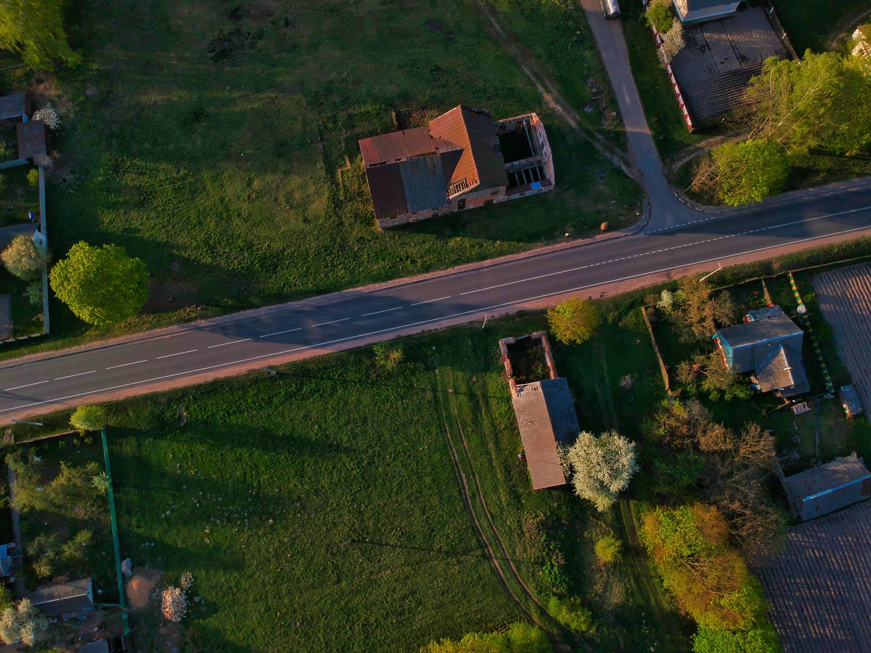 long can mortgage rates stay below 7%?