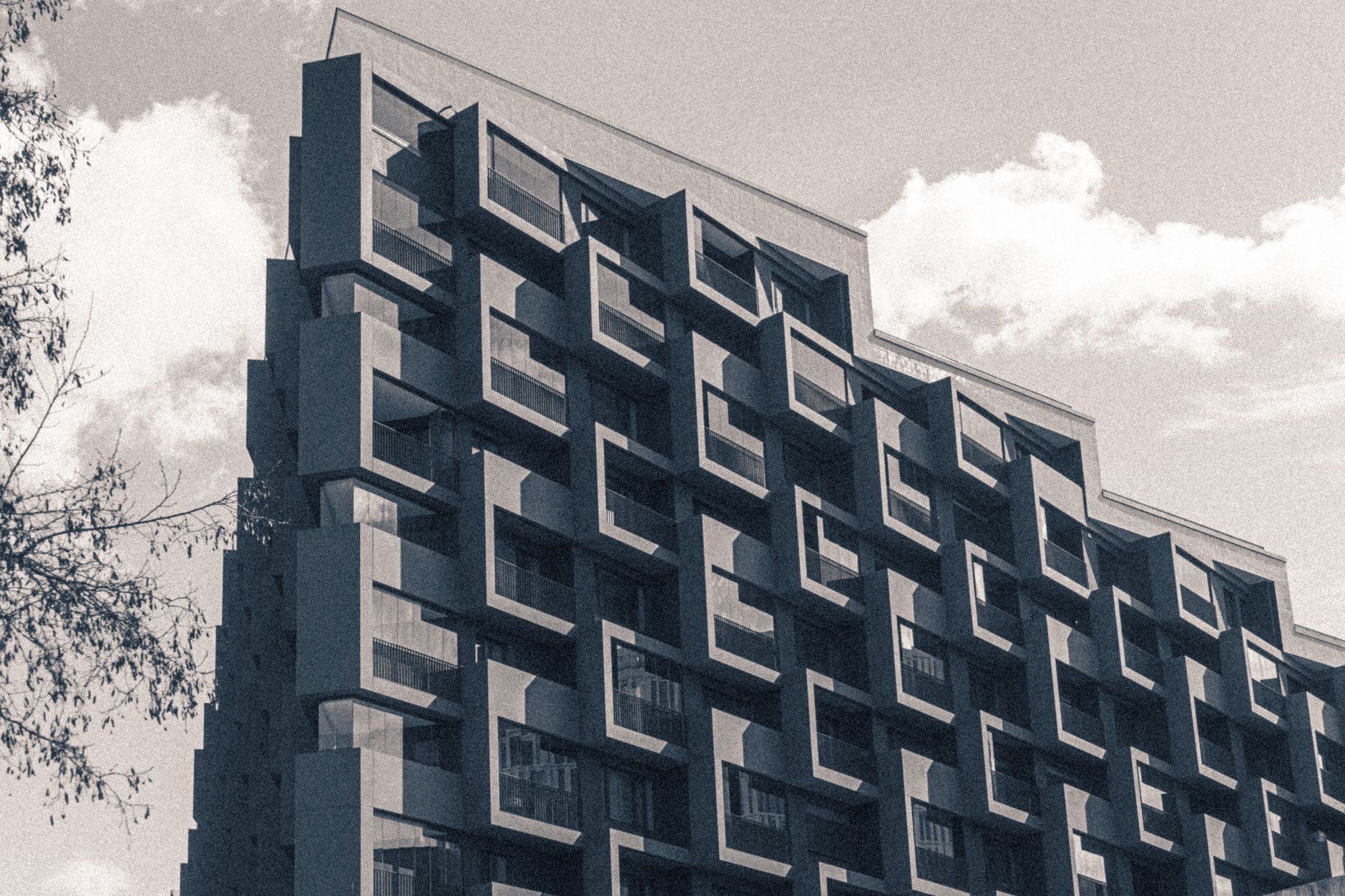 Modular housing fails to scale. Will policy reforms alter that?