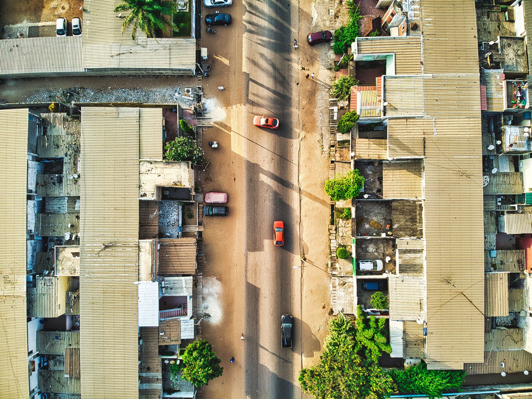 Beyond affordability: What Florida’s Amendment 3 could mean for MSR values