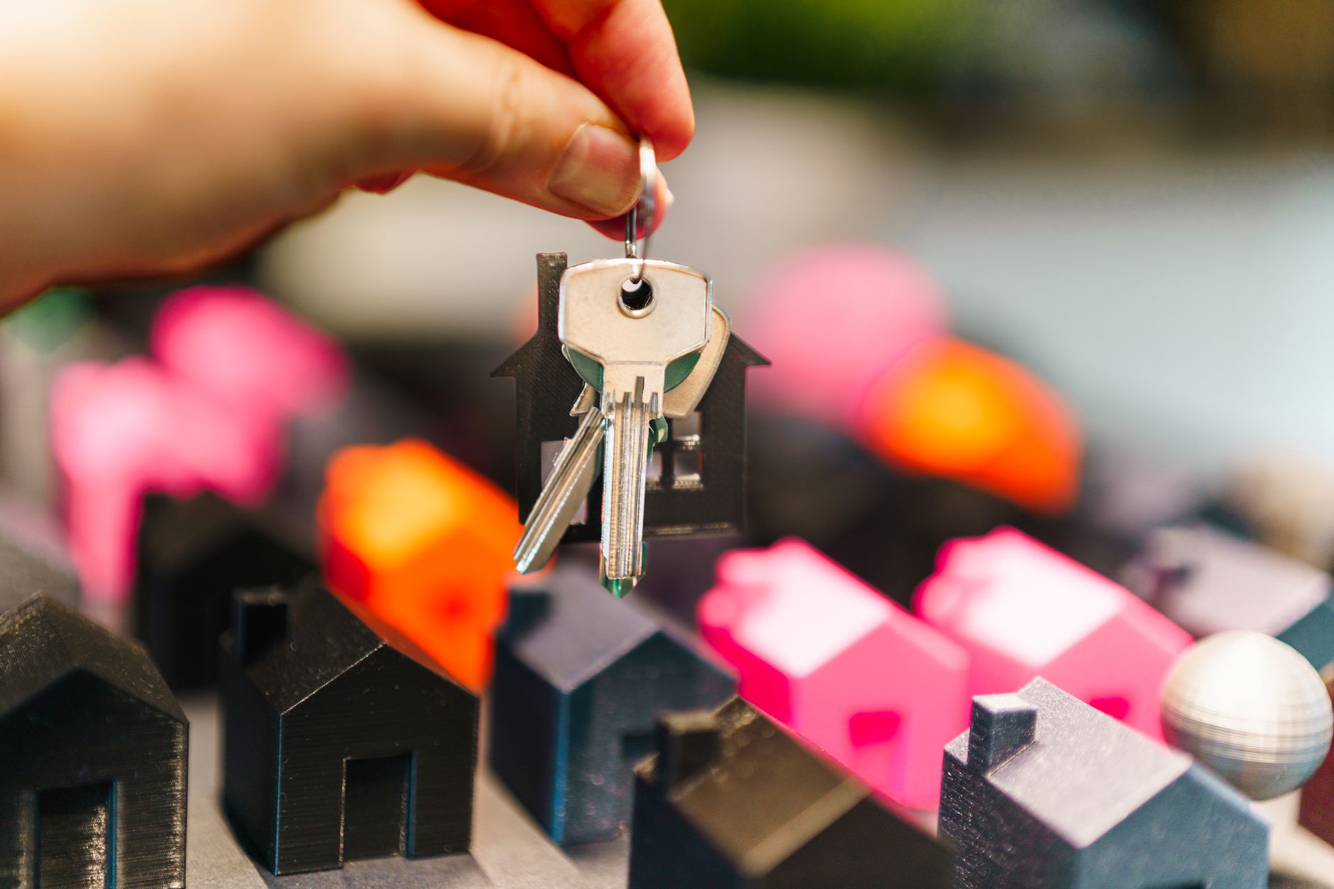 The end of SaaS as we know it in mortgage lending?