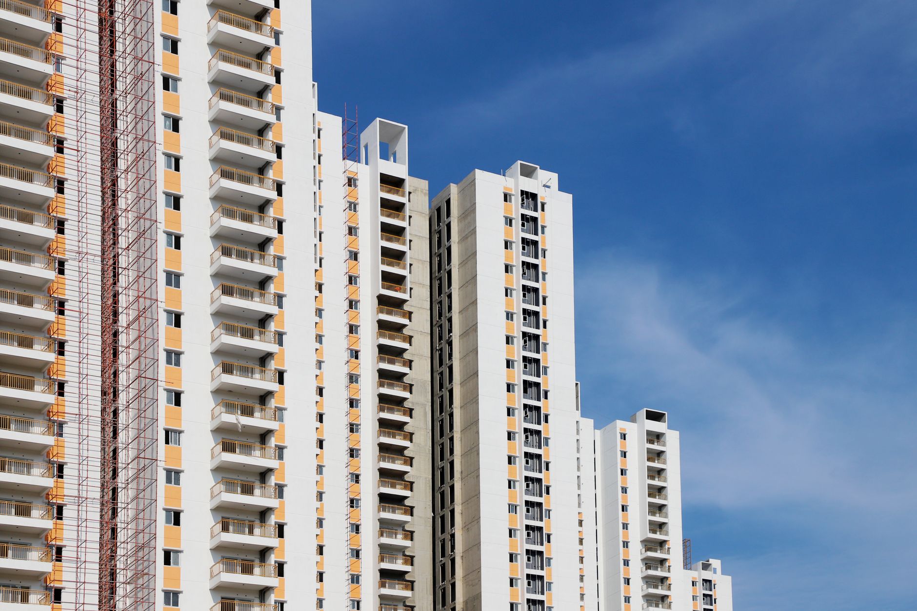 Figure completes Kiavi deal, adds investor loans to blockchain platform