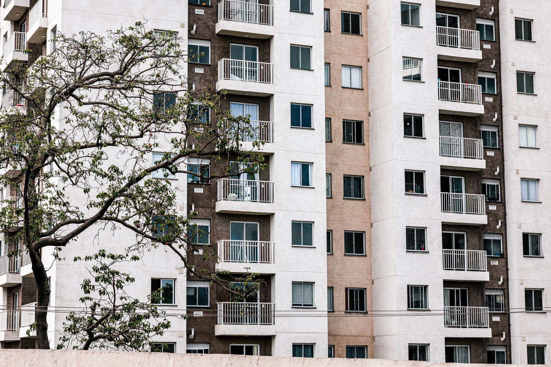 Investors Beware: HOA Foreclosures Are on the Rise and Increasingly Difficult to Stop