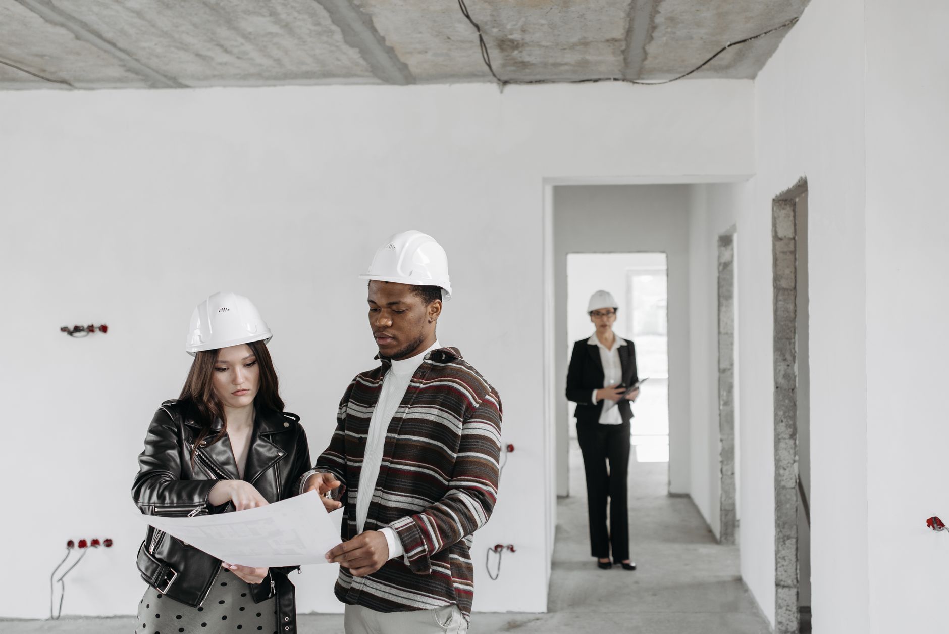 Building agent confidence one conversation at a time