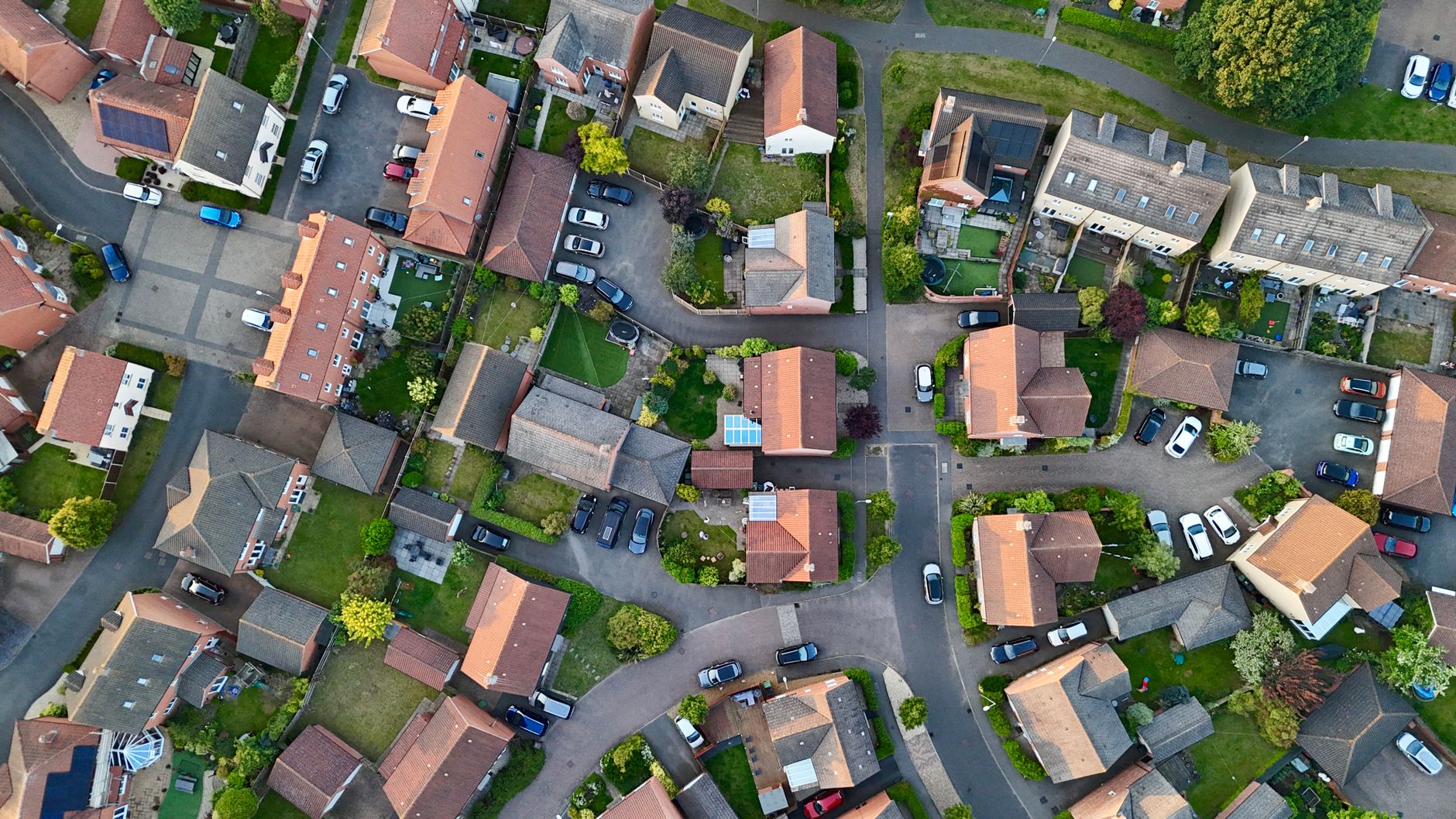 DeCaro Auctions launches fractional ownership format