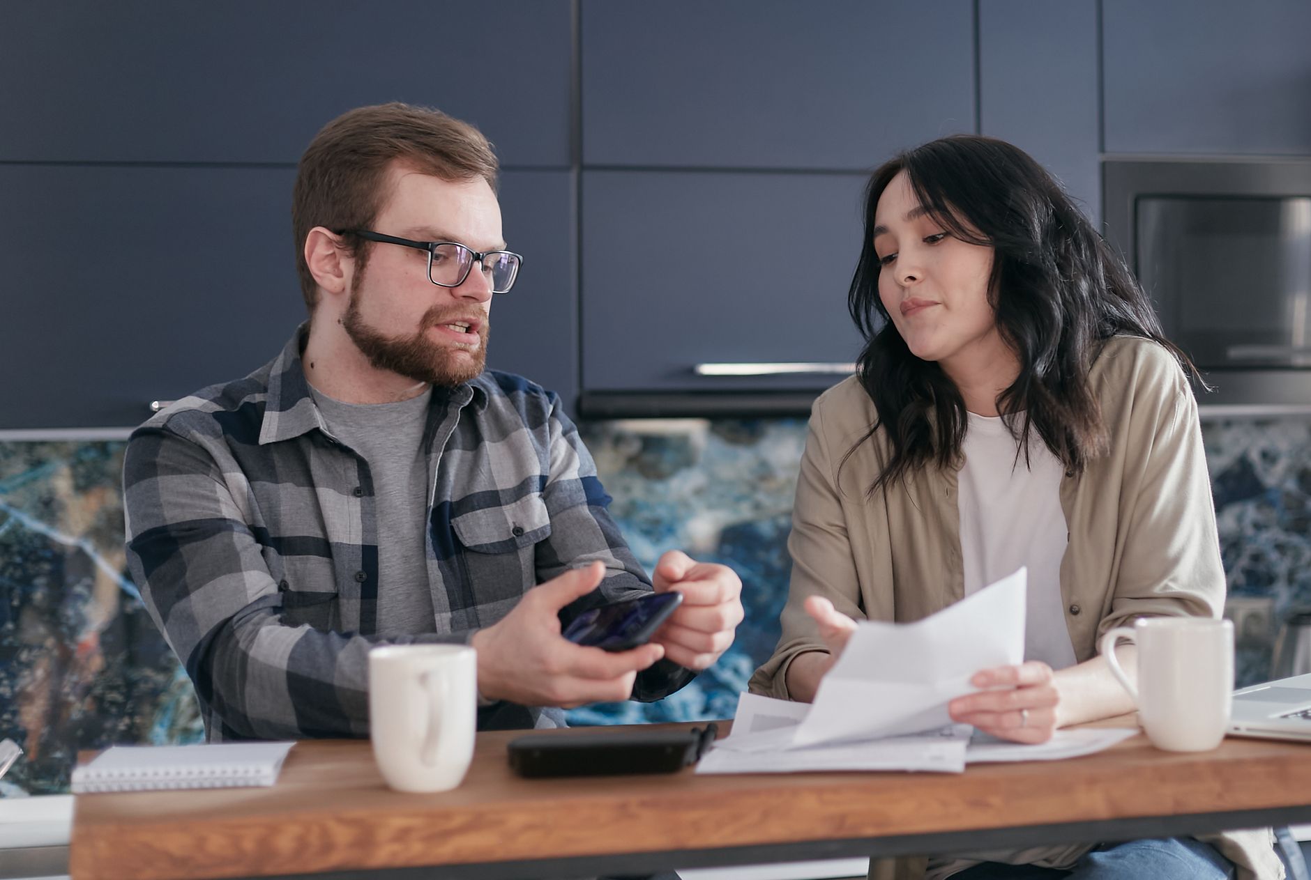 HomeServices’ Chris Kelly says mortgage servicing is real estate’s new lead engine