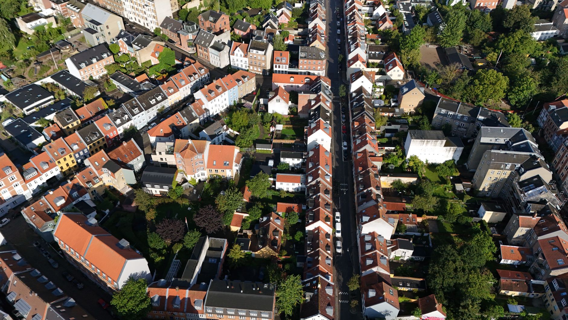 Candor rolls out mortgage document intelligence tool built for GSE AI requirements