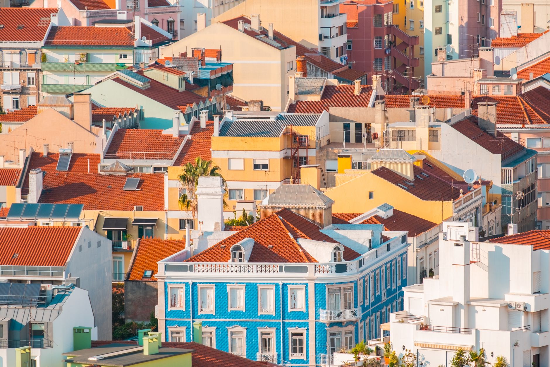 Announcing the 2026 HousingWire Vanguards