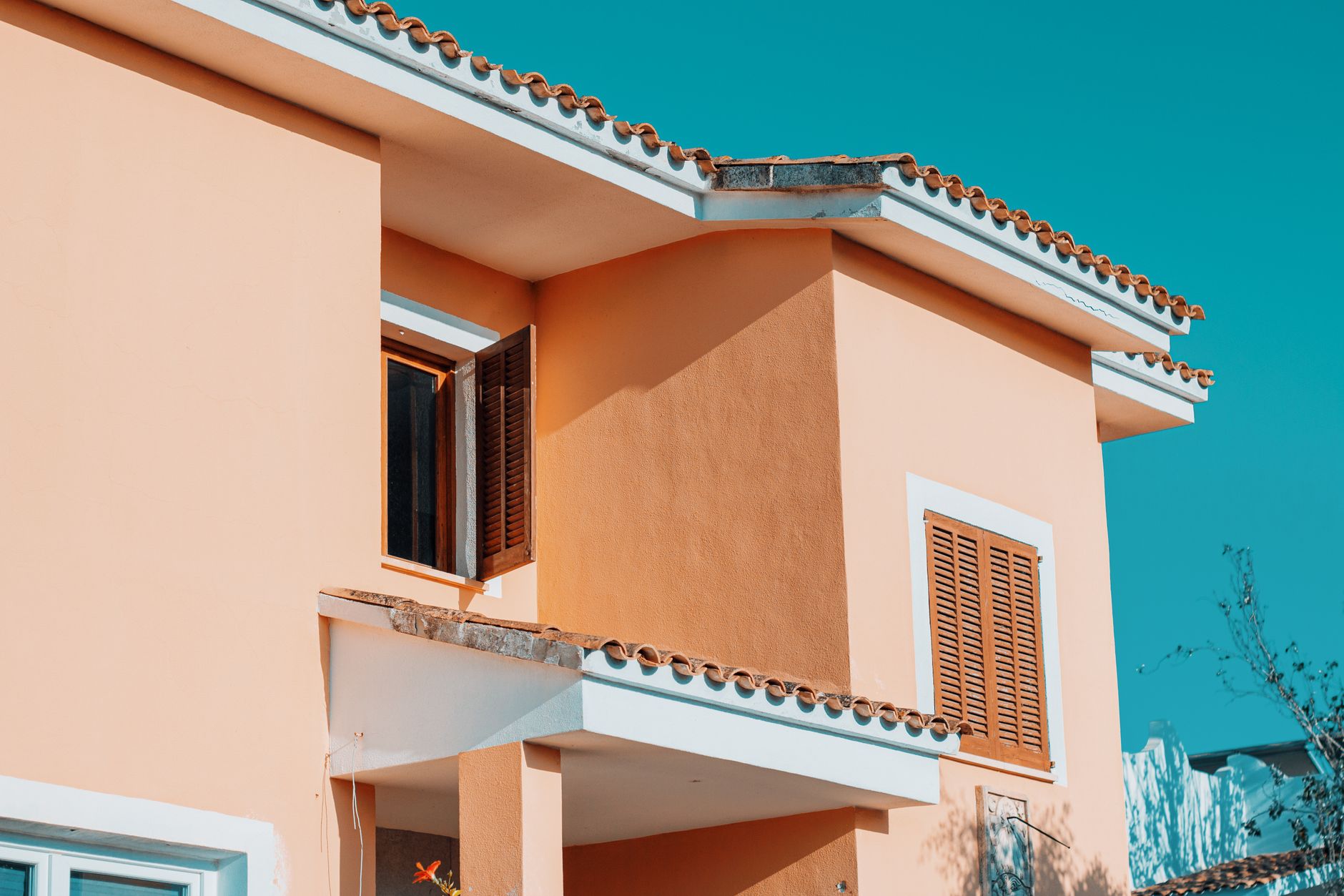 Rocket Pro to build 3 mortgage tech tools pitched by brokers