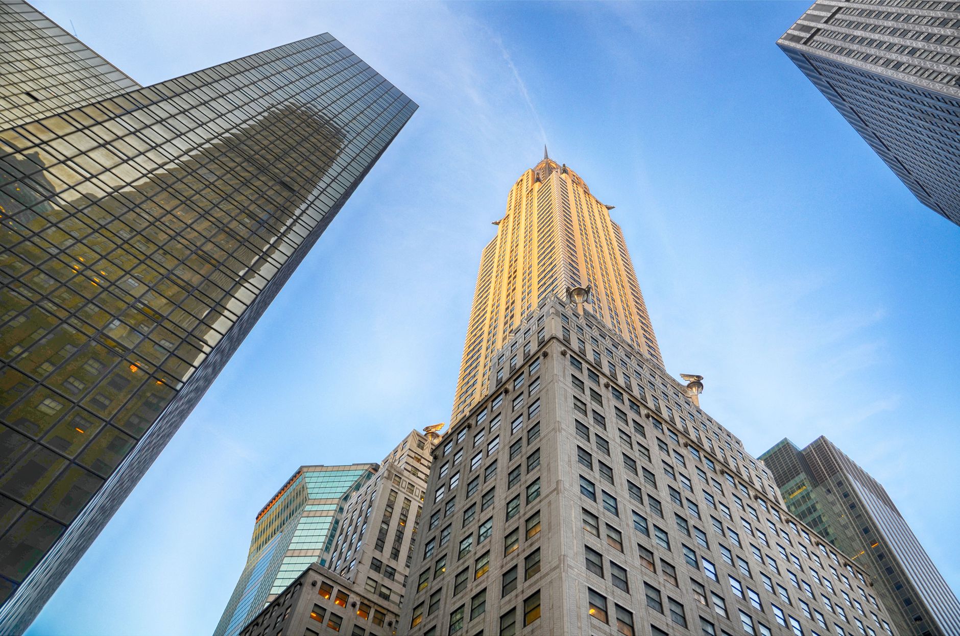 Douglas Elliman names Jamie Gagliano national brokerage COO