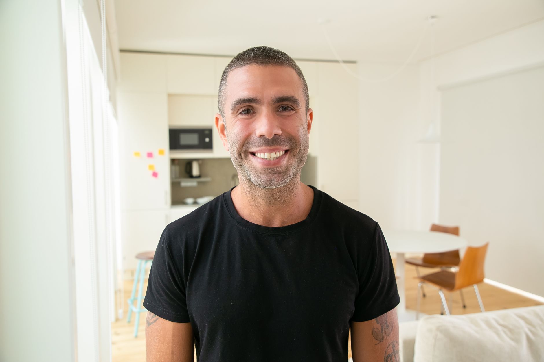 Alex Vidal joins REMAX as president after Real REMAX deal