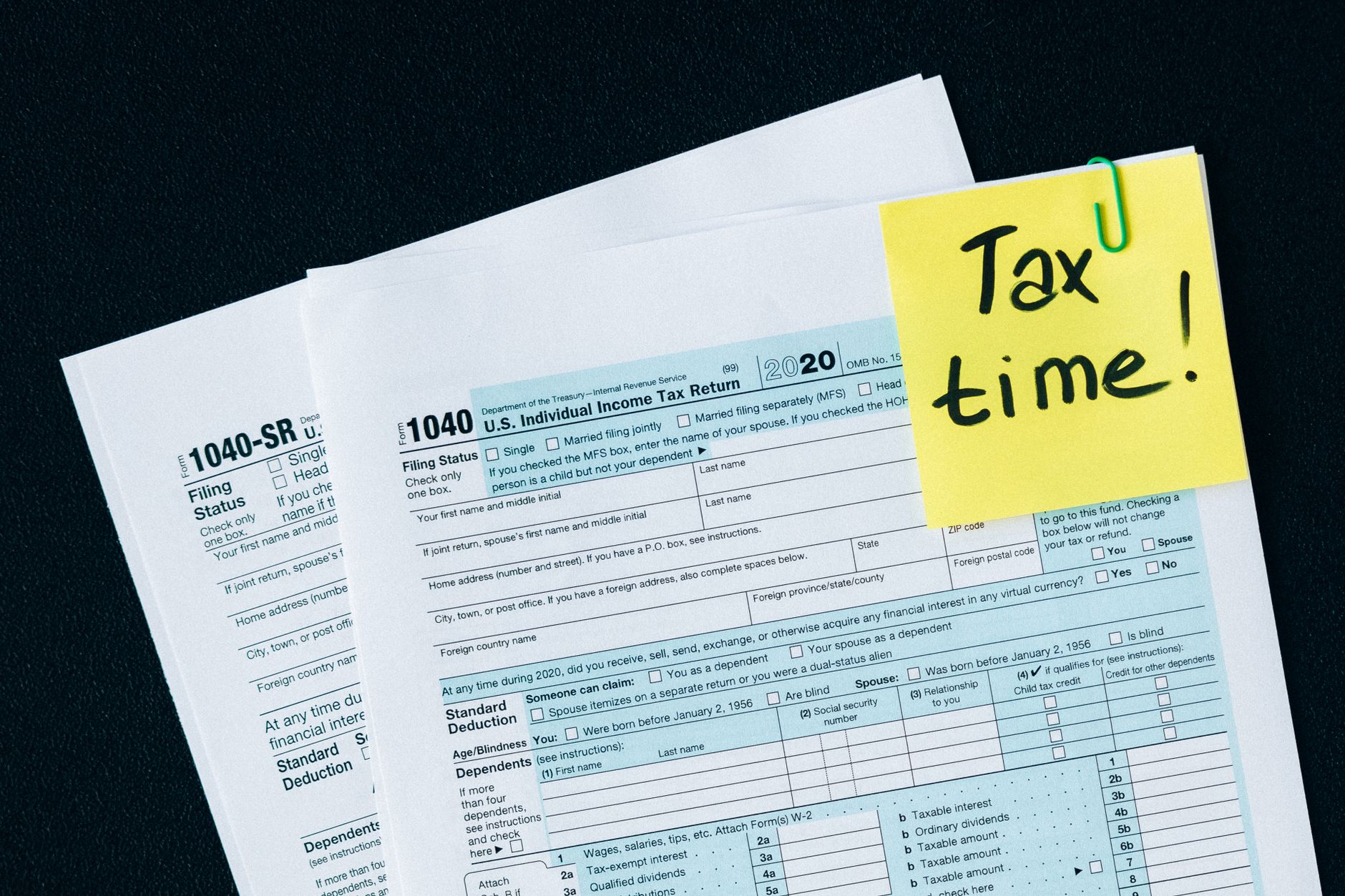 The property tax trap hiding in your real estate underwriting