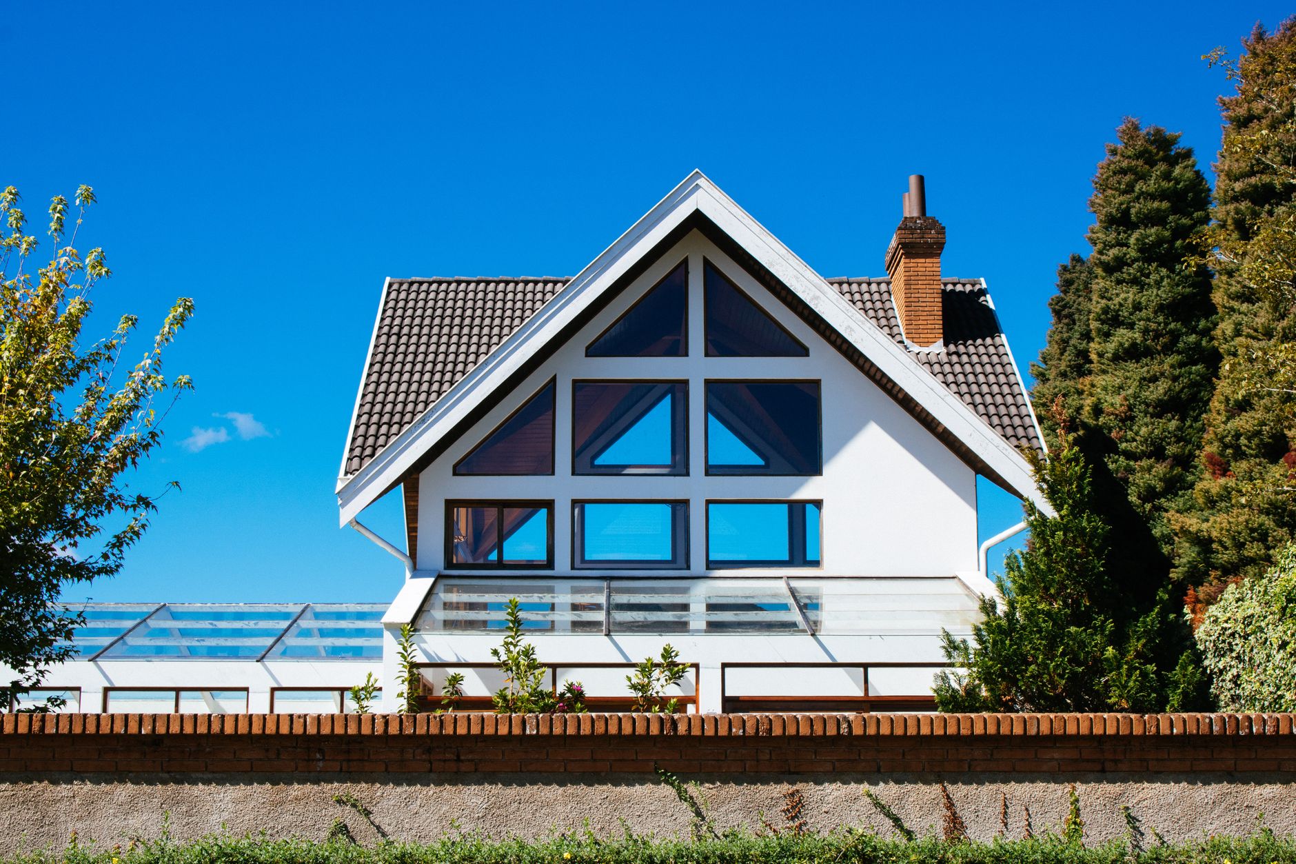 The New (Better) 1% Rule for Real Estate