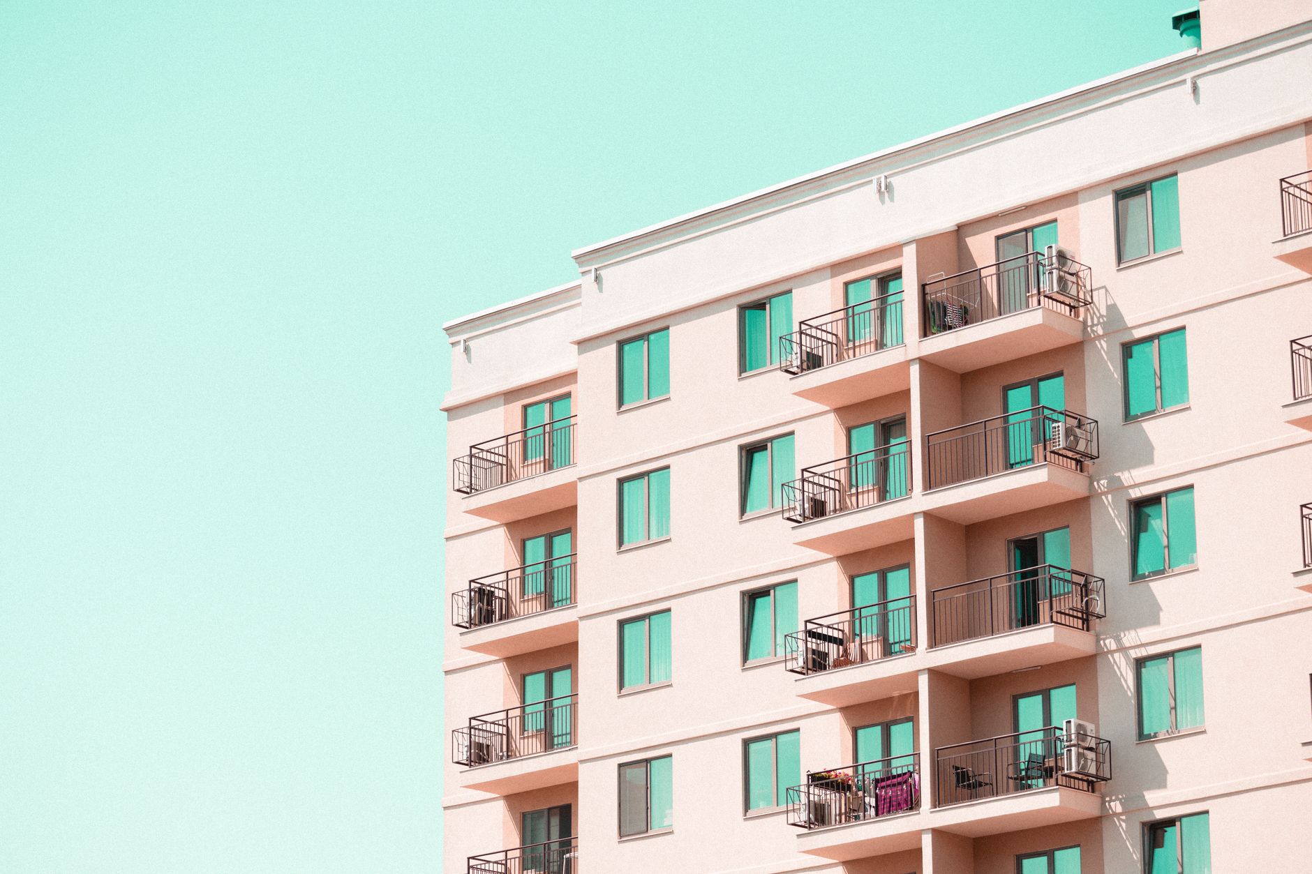 Build Your First Rental (DON’T Buy One) in 2026