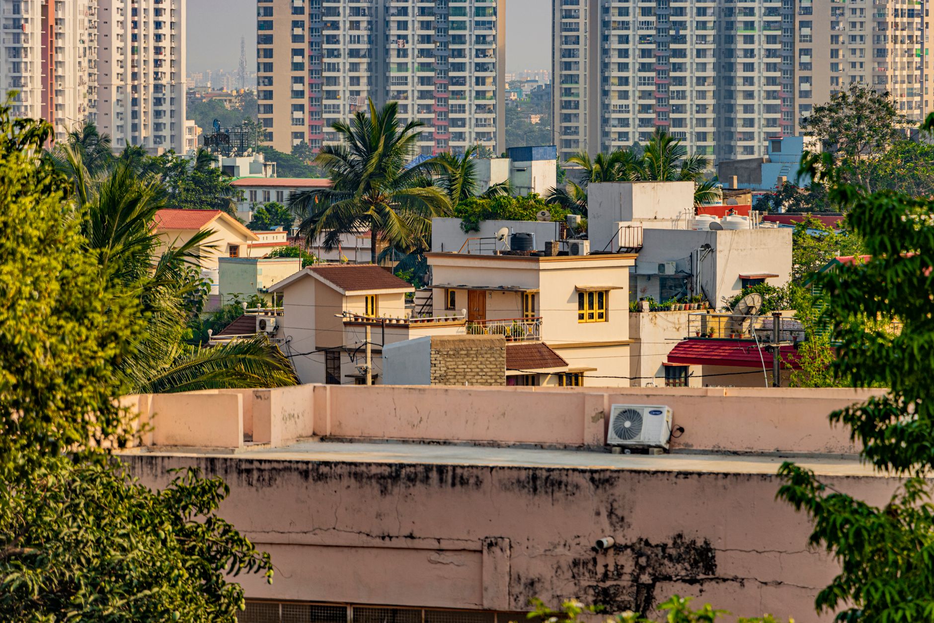 HousingWire creates unified Insights function to centralize research and data