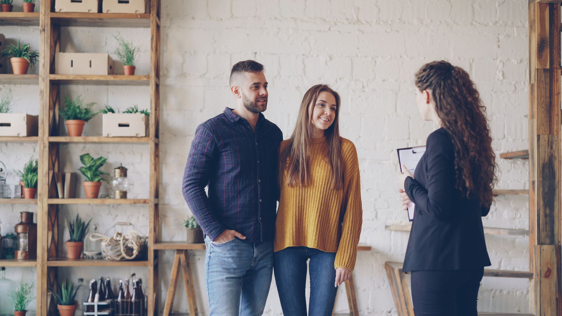 When Does Buying an Investment Property With Cash Make Sense?