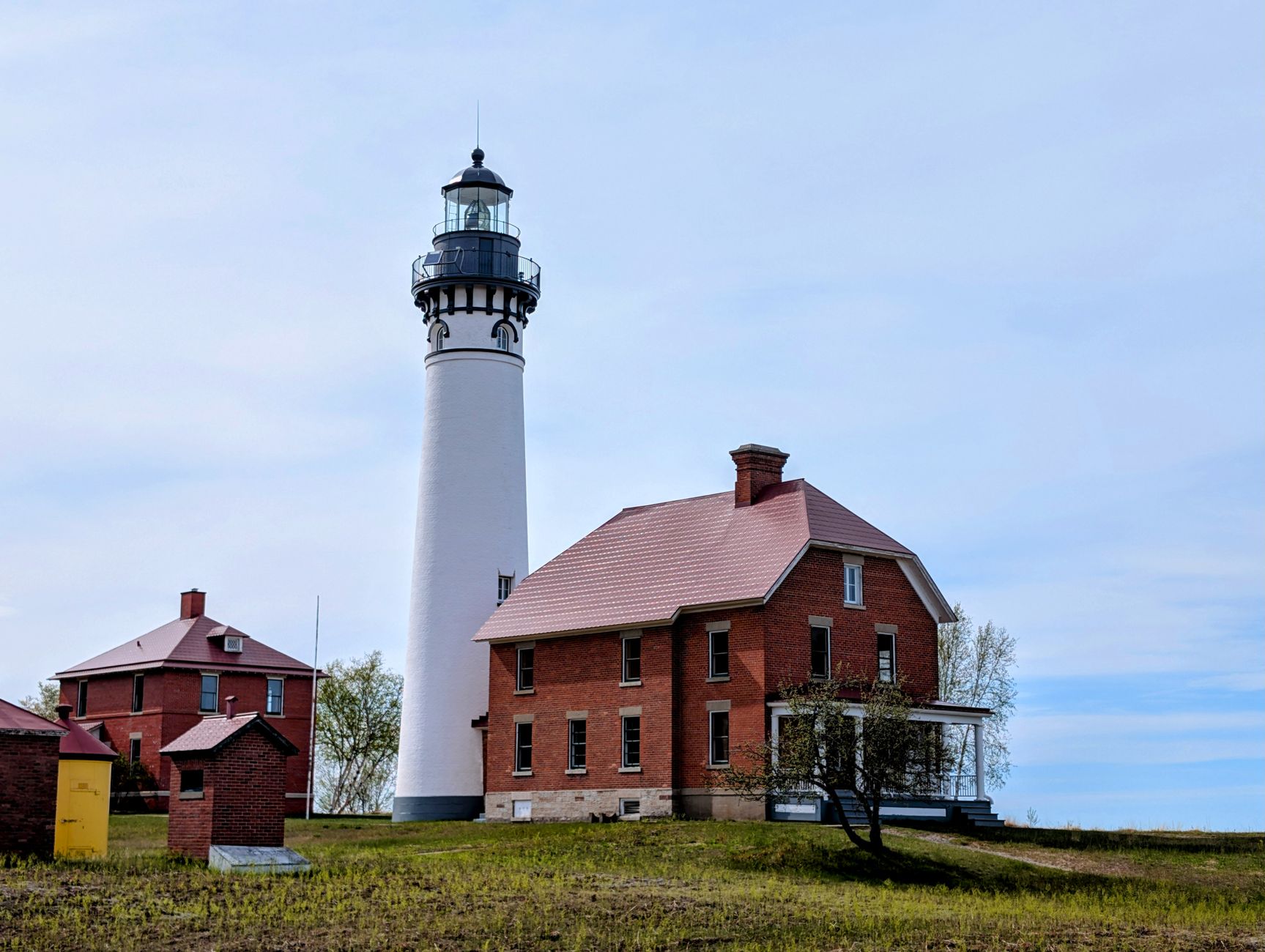 Michigan primary wins bolster momentum for zoning reforms
